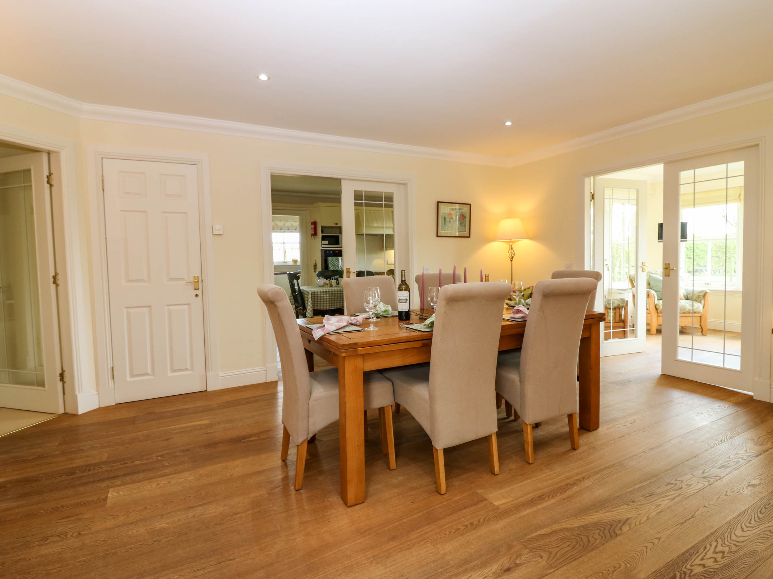 Property image 8 for SC1152736