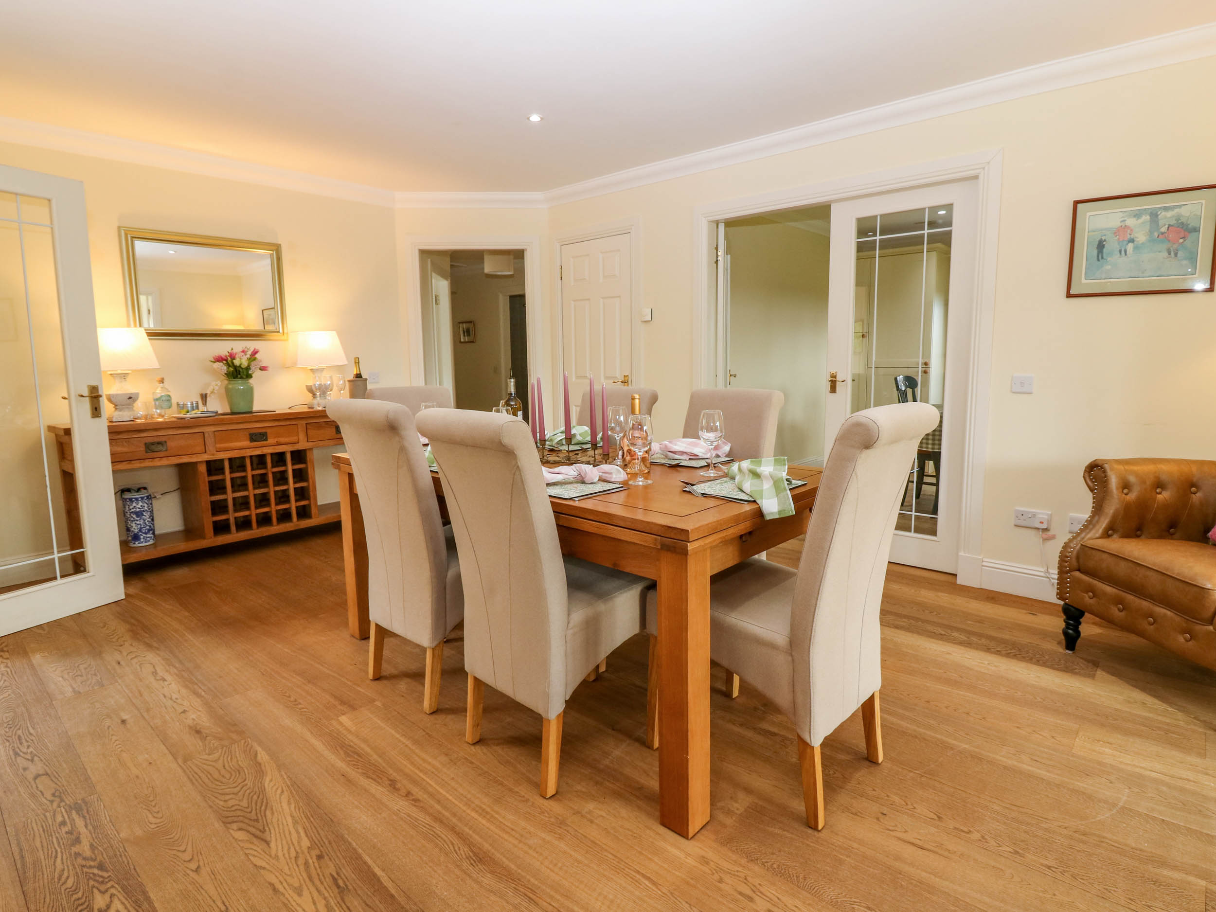 Property image 9 for SC1152736
