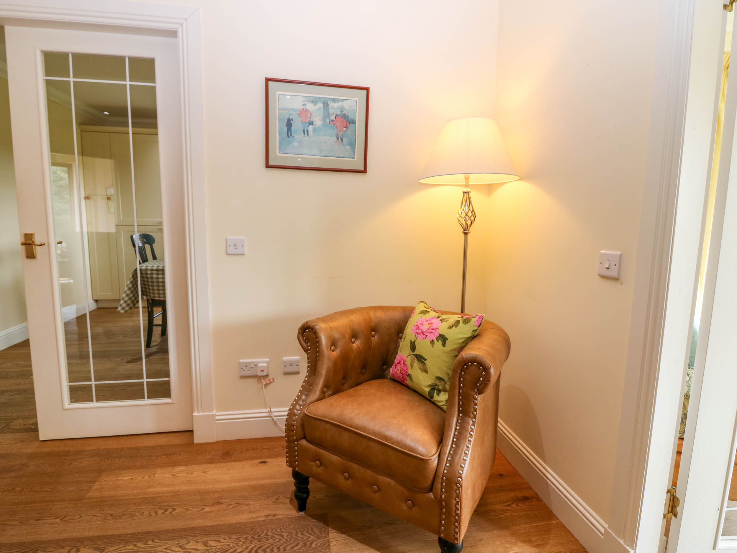 Property image 10 for SC1152736