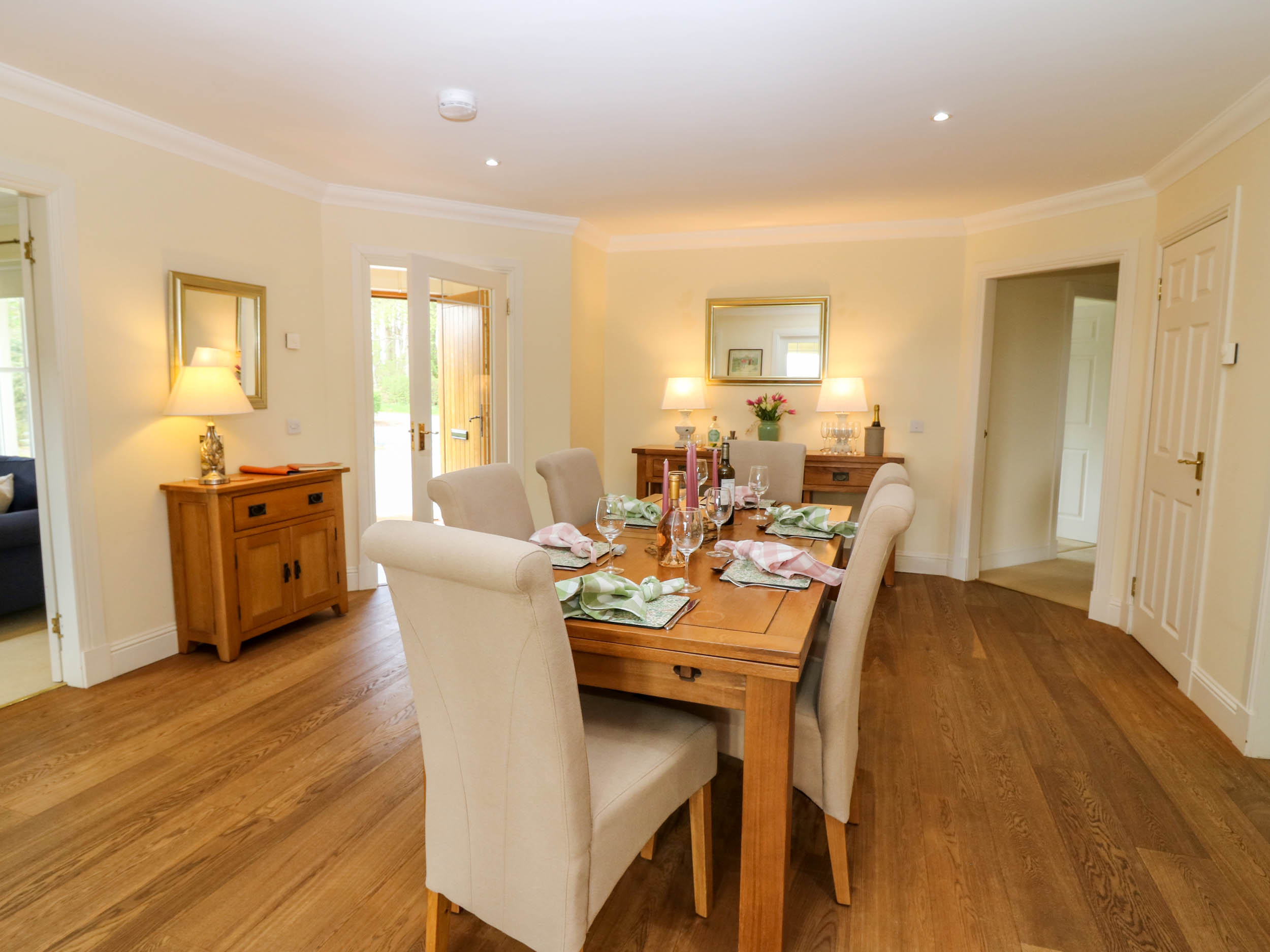 Property image 11 for SC1152736