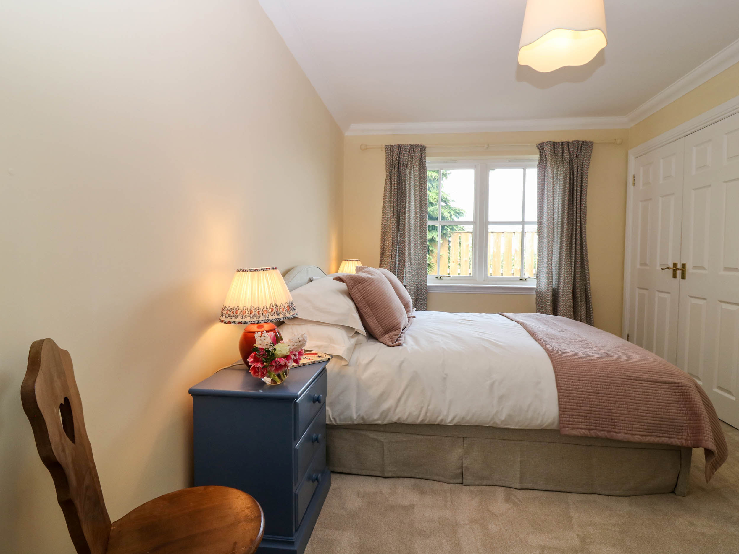 Property image 21 for SC1152736