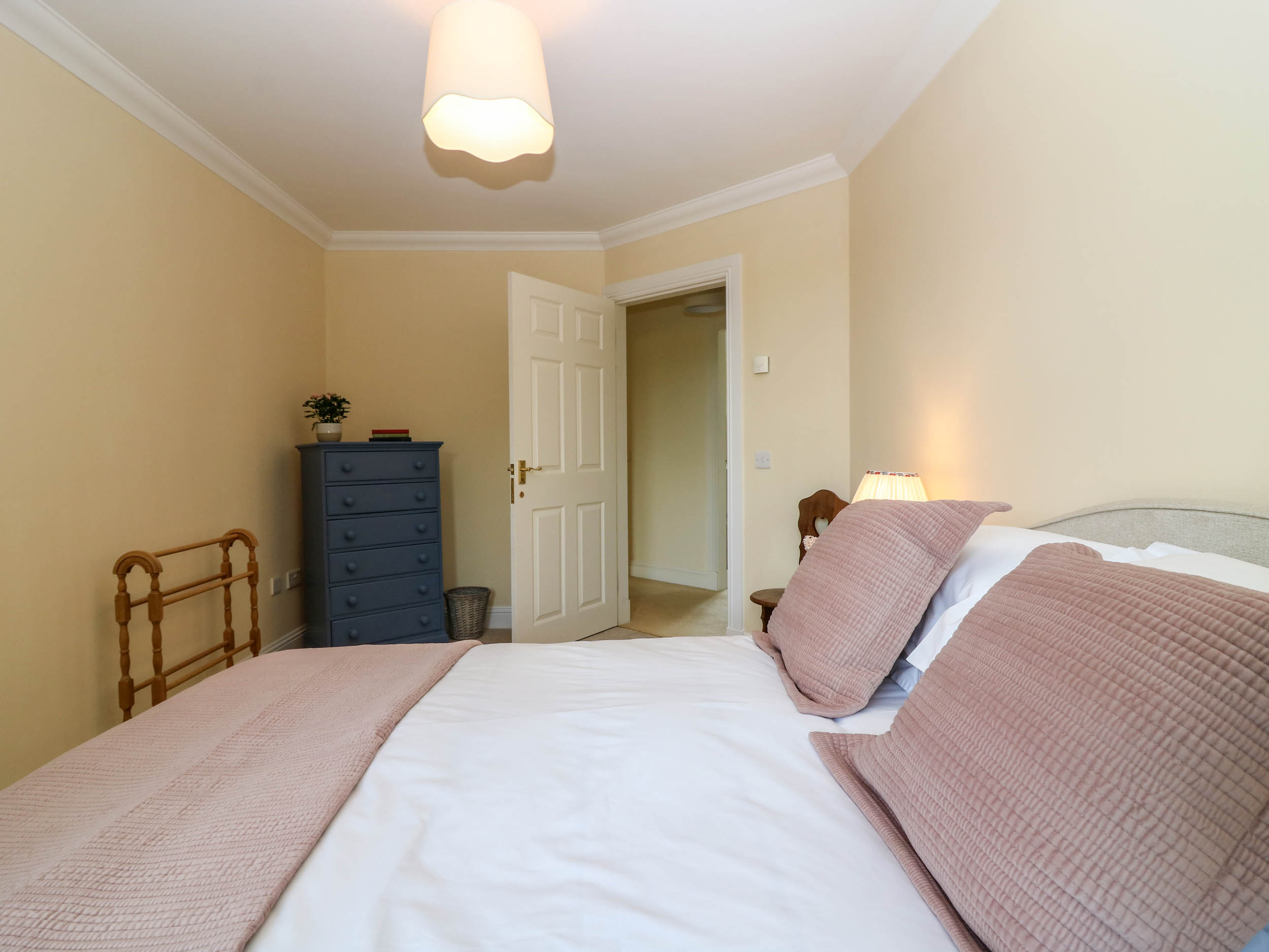 Property image 24 for SC1152736