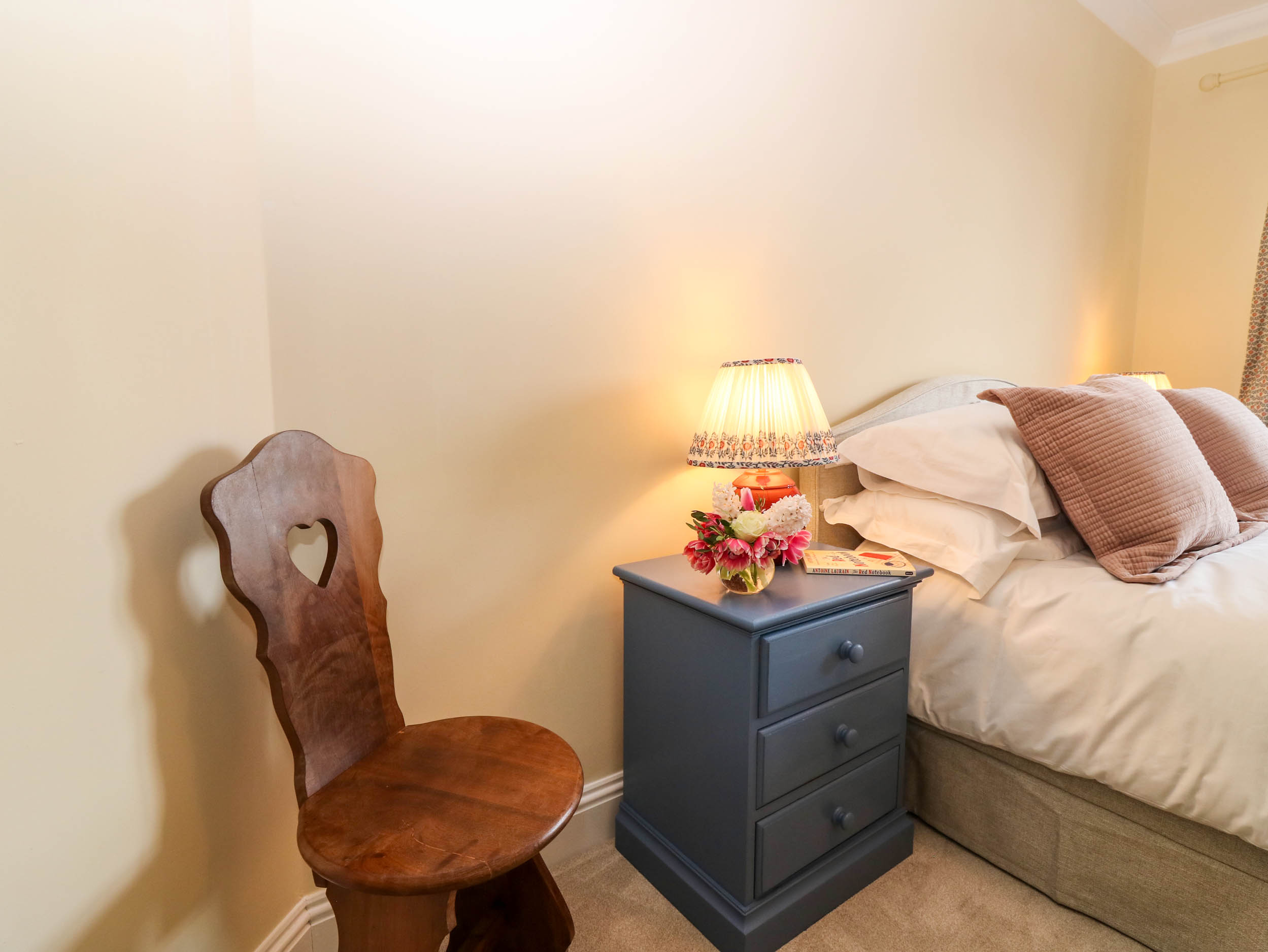 Property image 25 for SC1152736