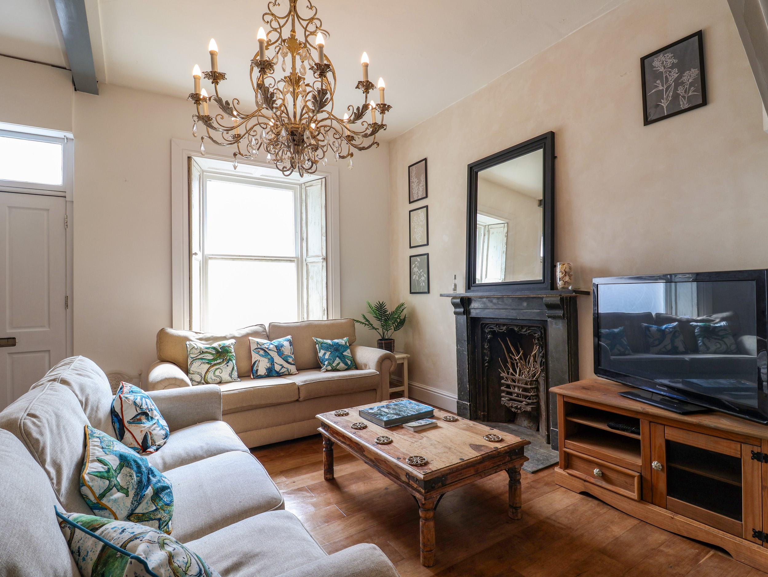 Property image 2 for SC1152766