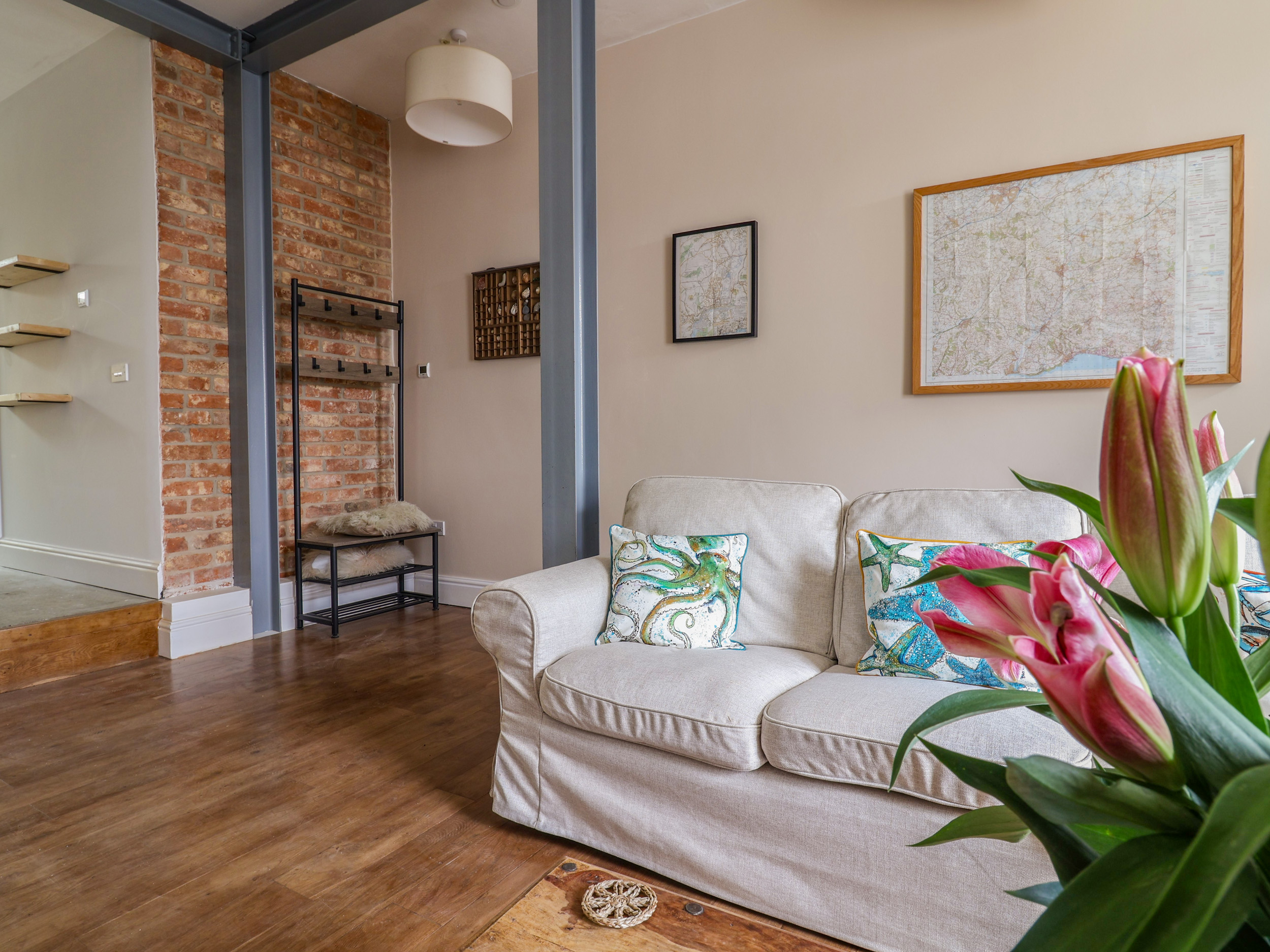 Property image 6 for SC1152766