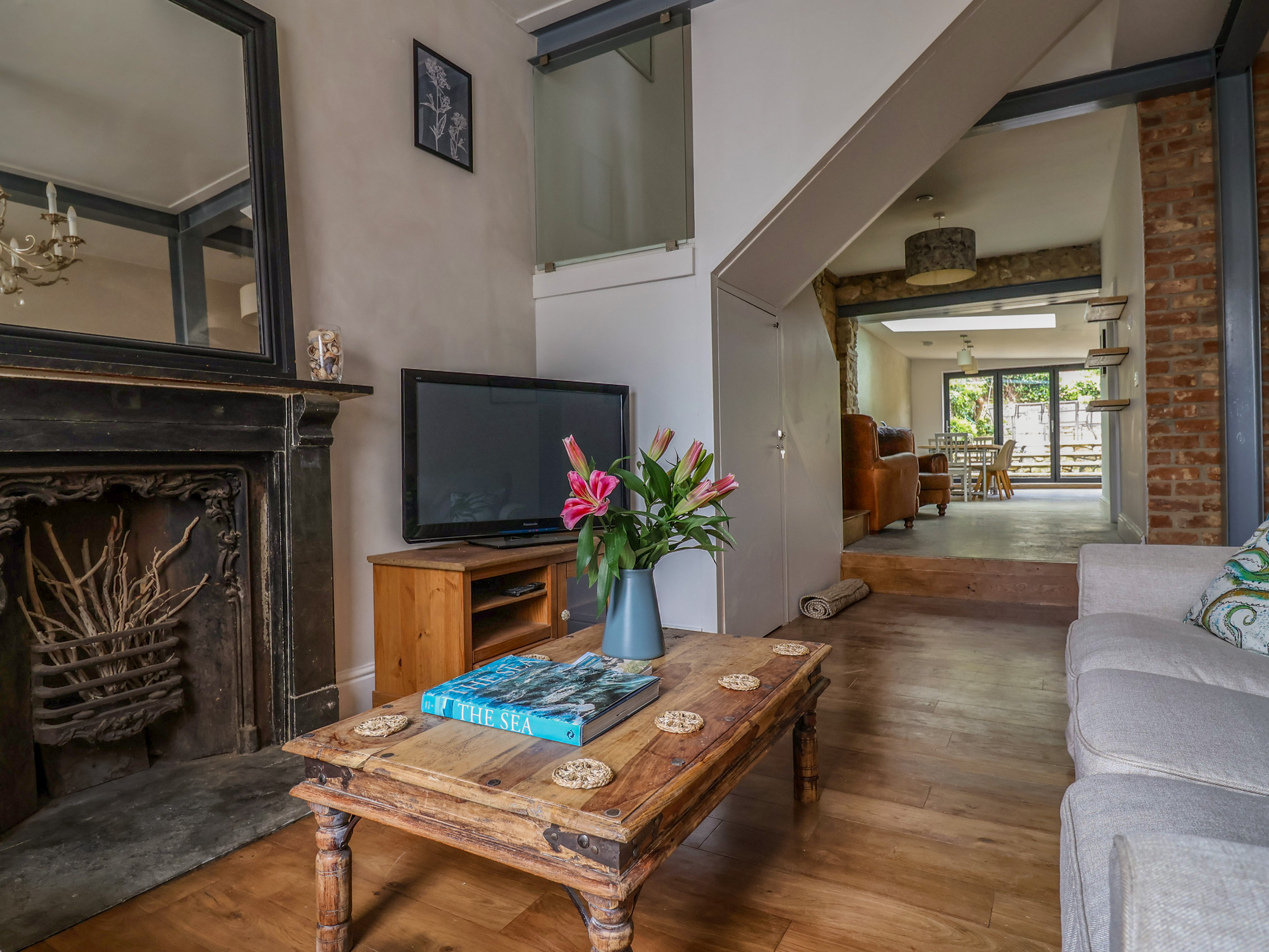 Property image 7 for SC1152766