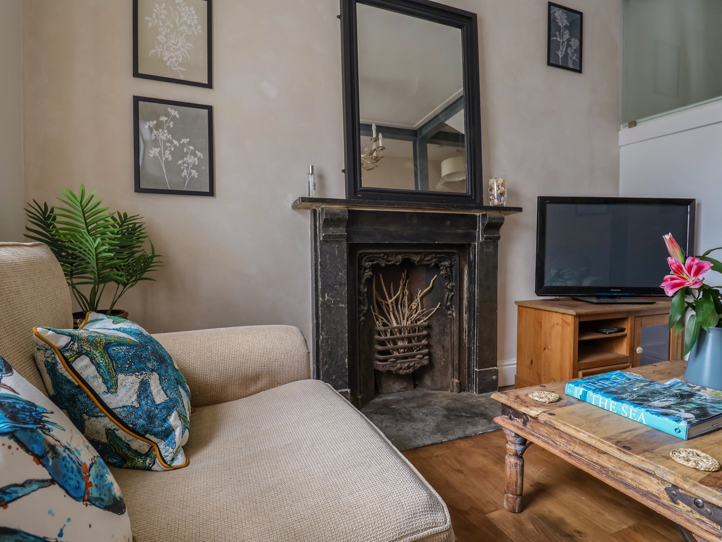 Property image 8 for SC1152766