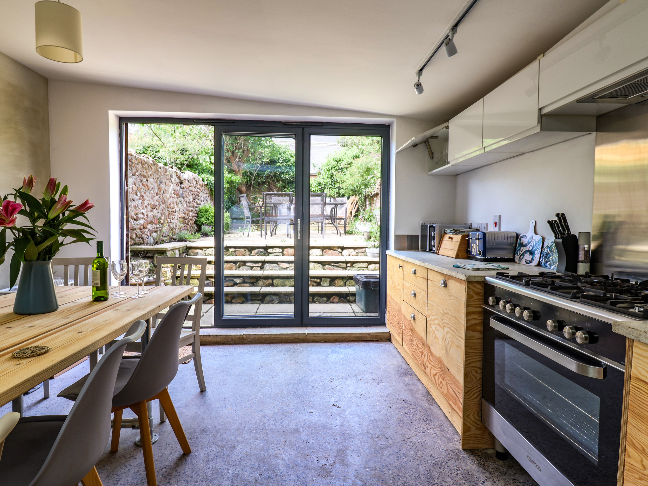 Property image 13 for SC1152766