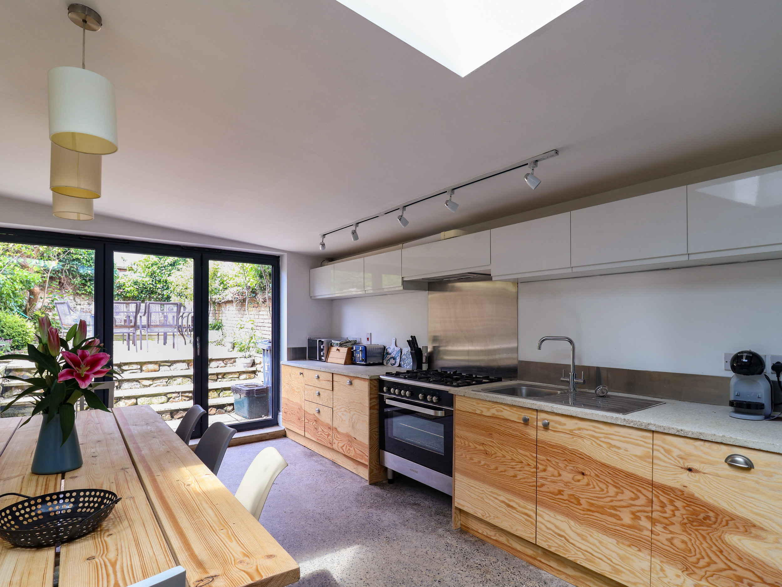 Property image 14 for SC1152766