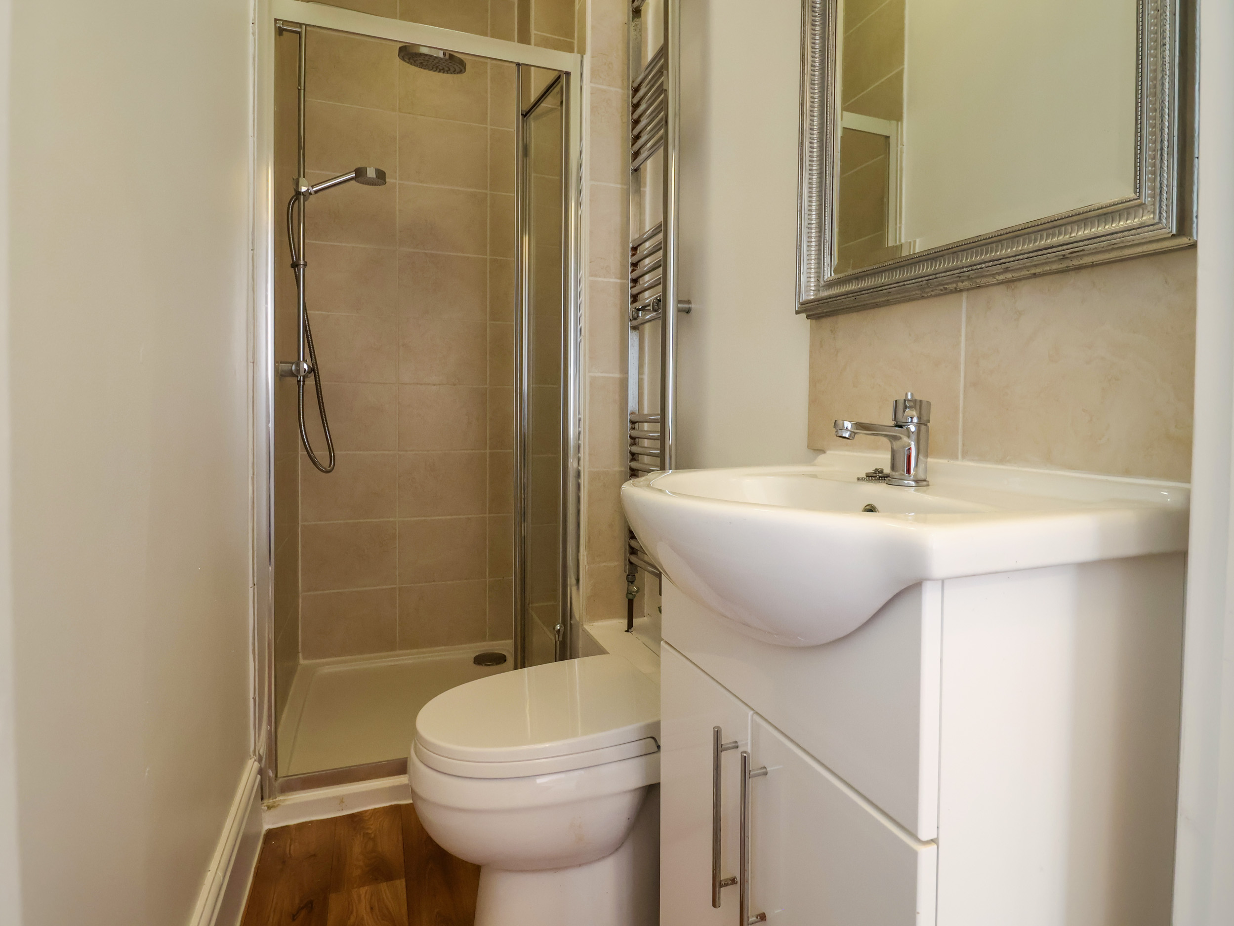 Property image 20 for SC1152766