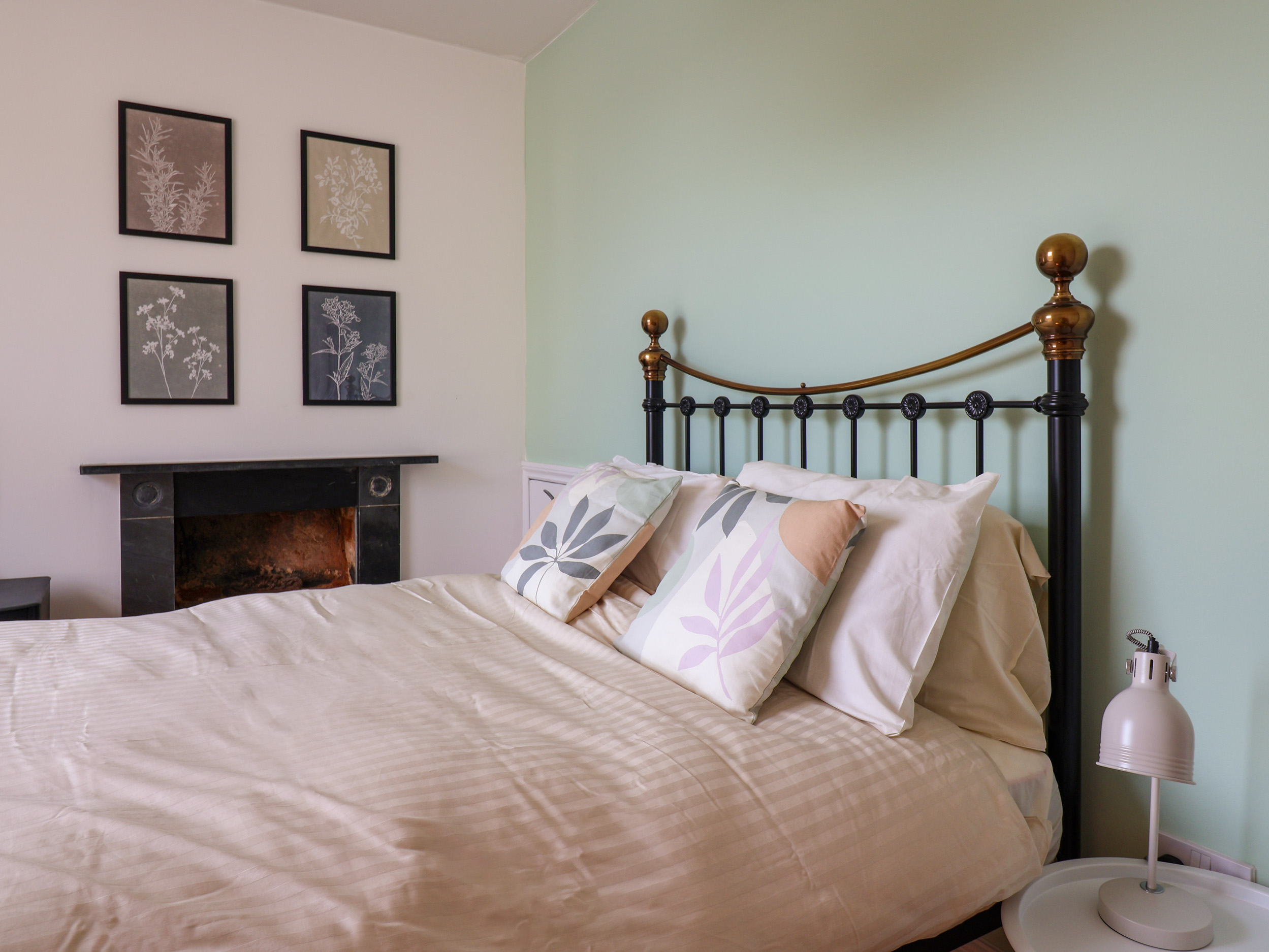 Property image 23 for SC1152766