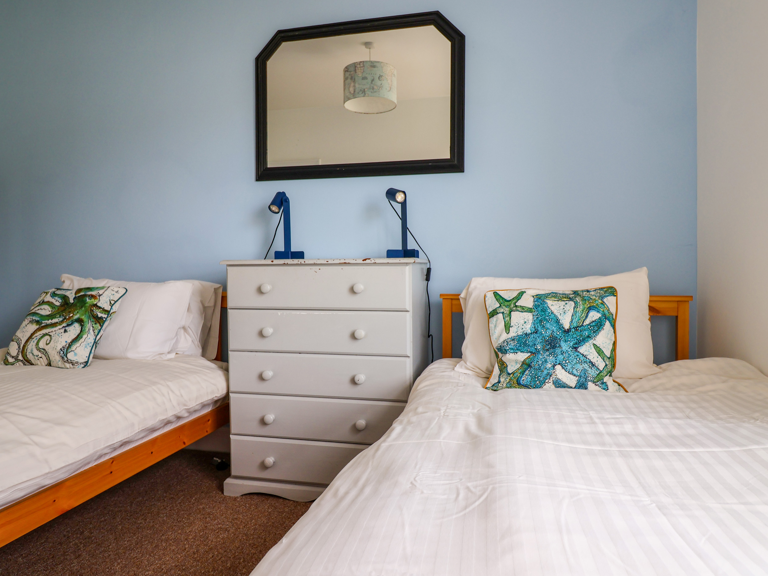 Property image 25 for SC1152766