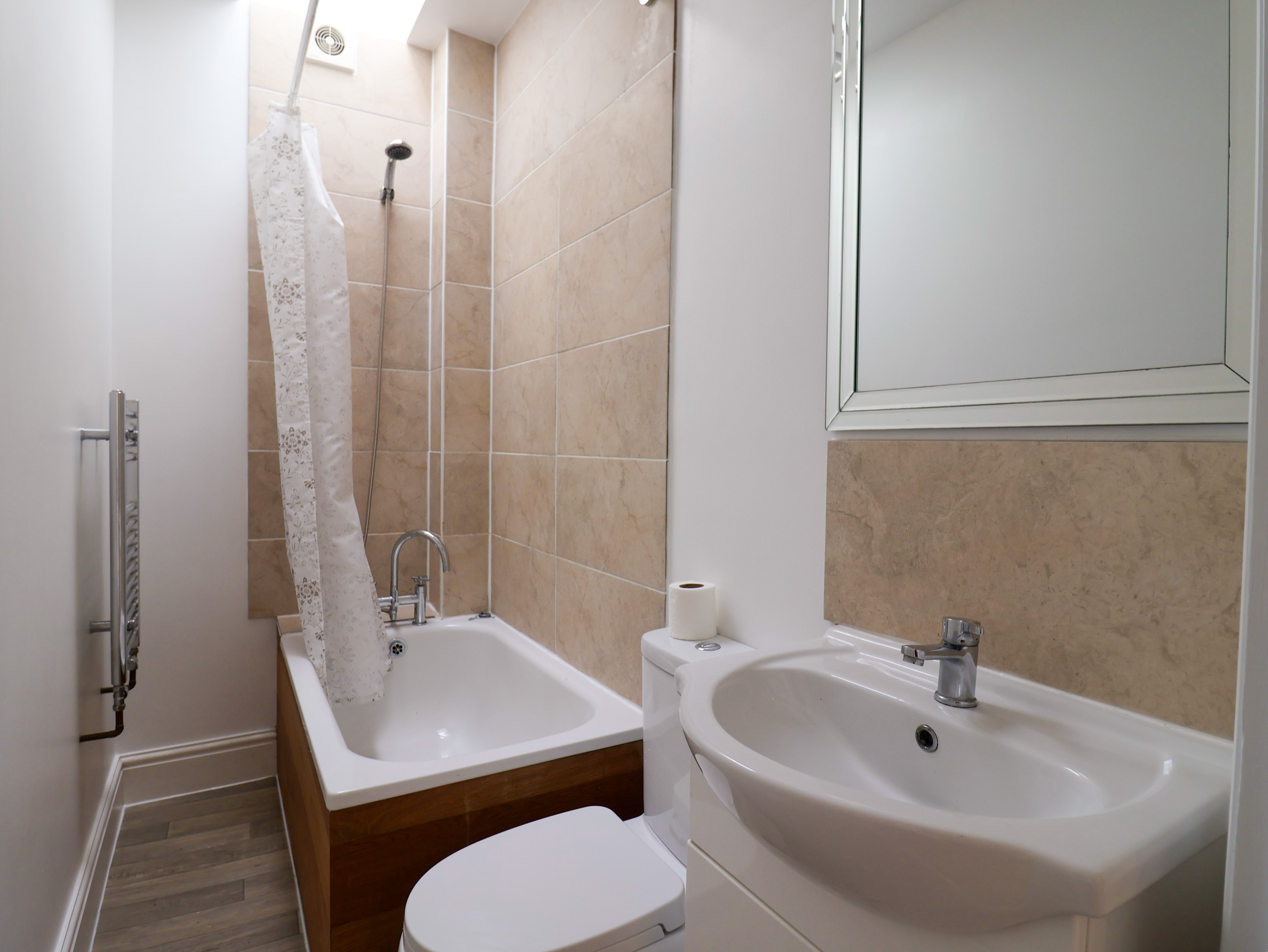 Property image 27 for SC1152766