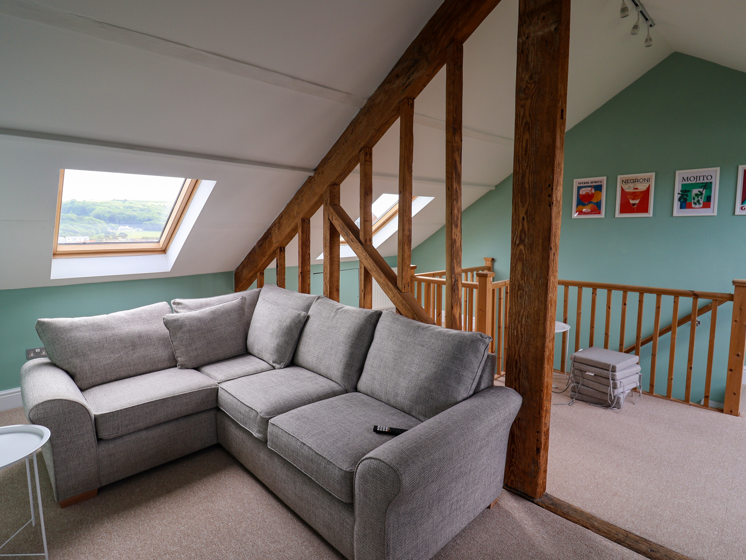 Property image 29 for SC1152766