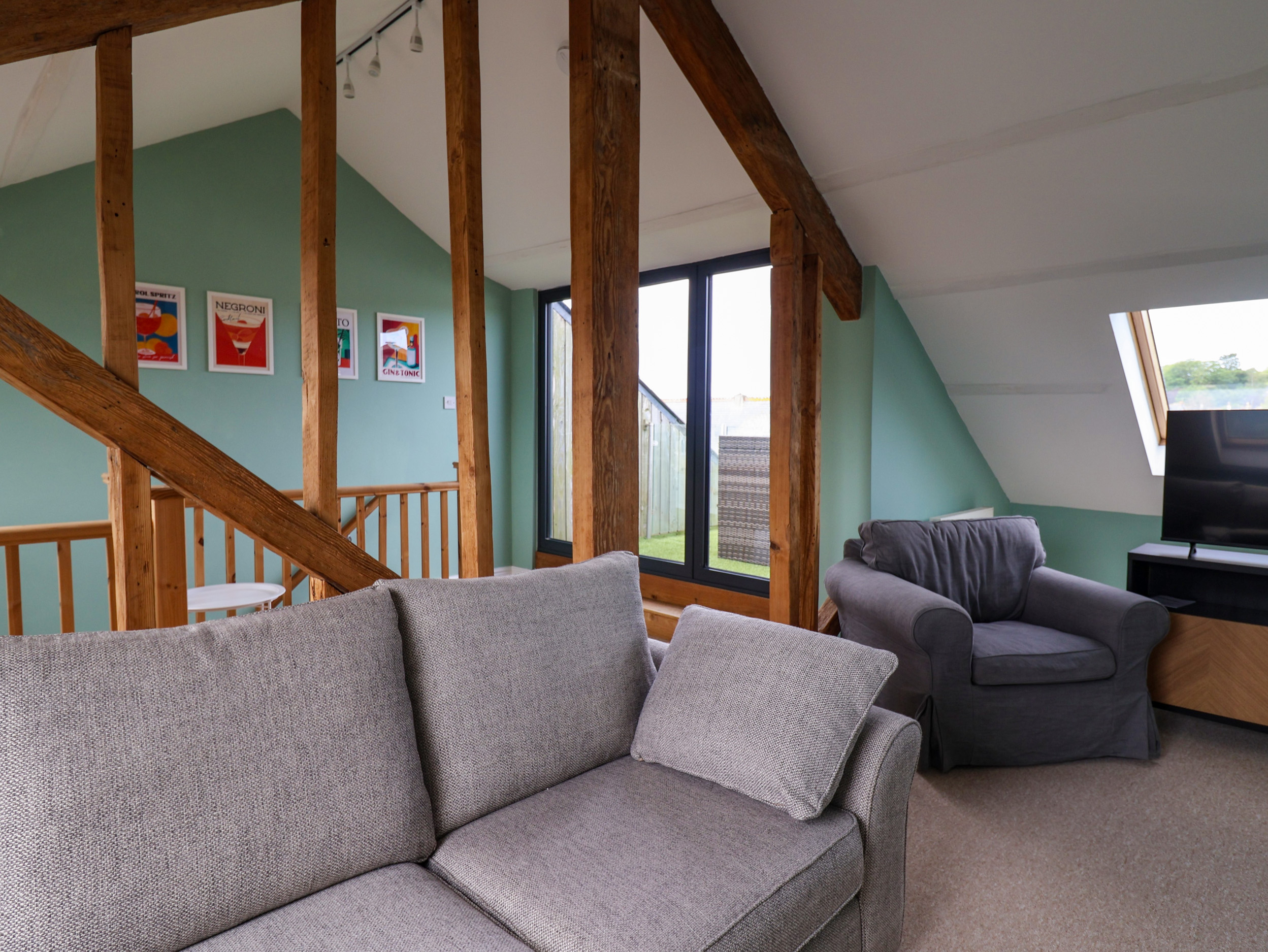 Property image 30 for SC1152766