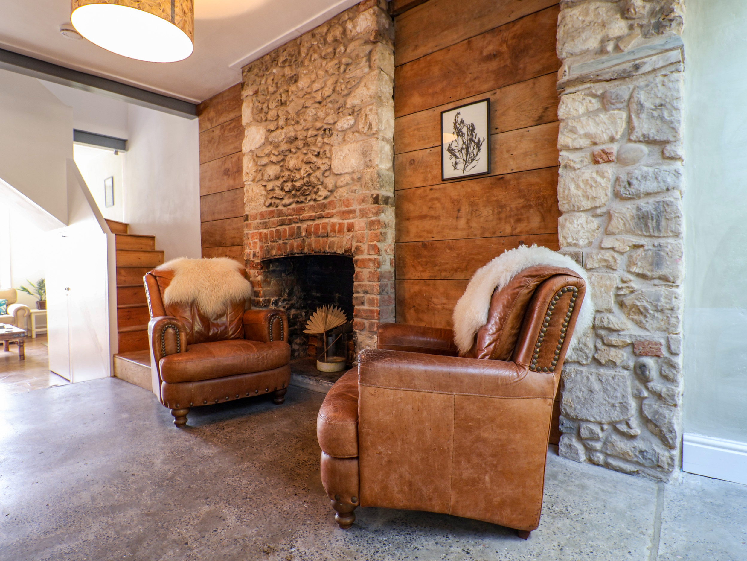 Property image 9 for SC1152766