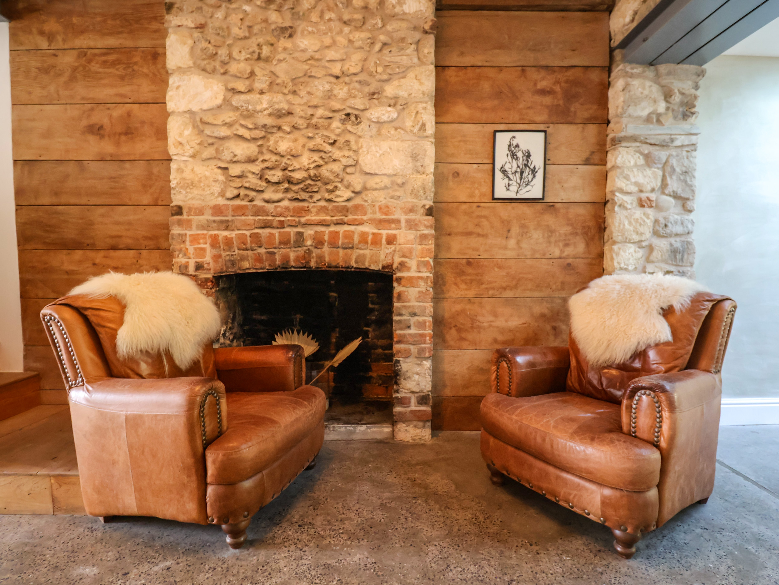 Property image 10 for SC1152766