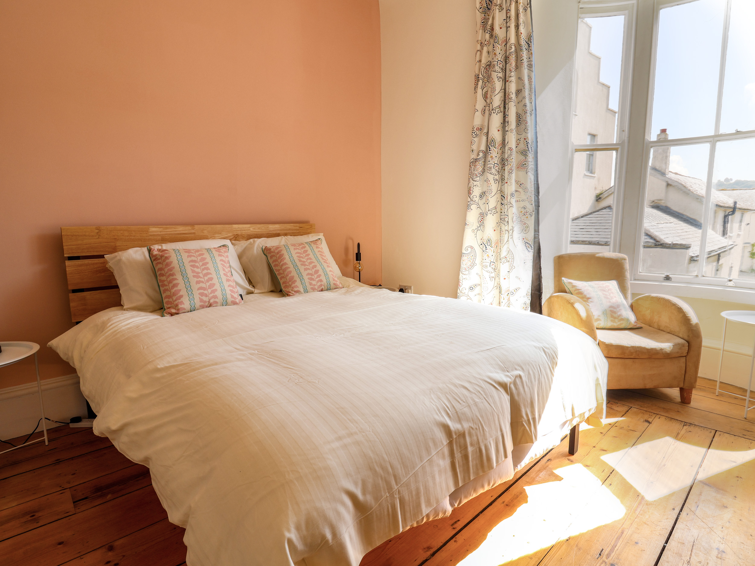 Property image 17 for SC1152766