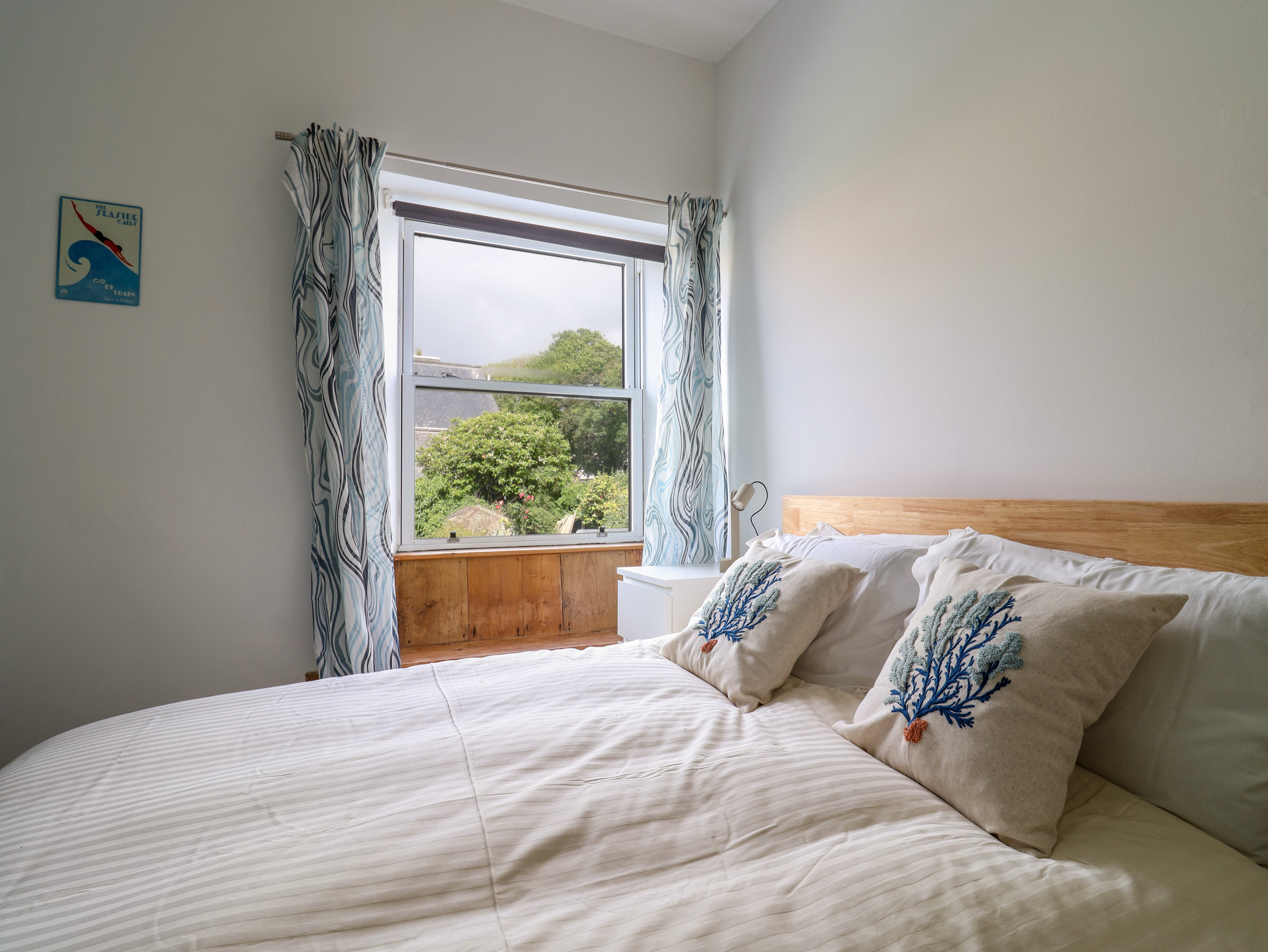 Property image 26 for SC1152766