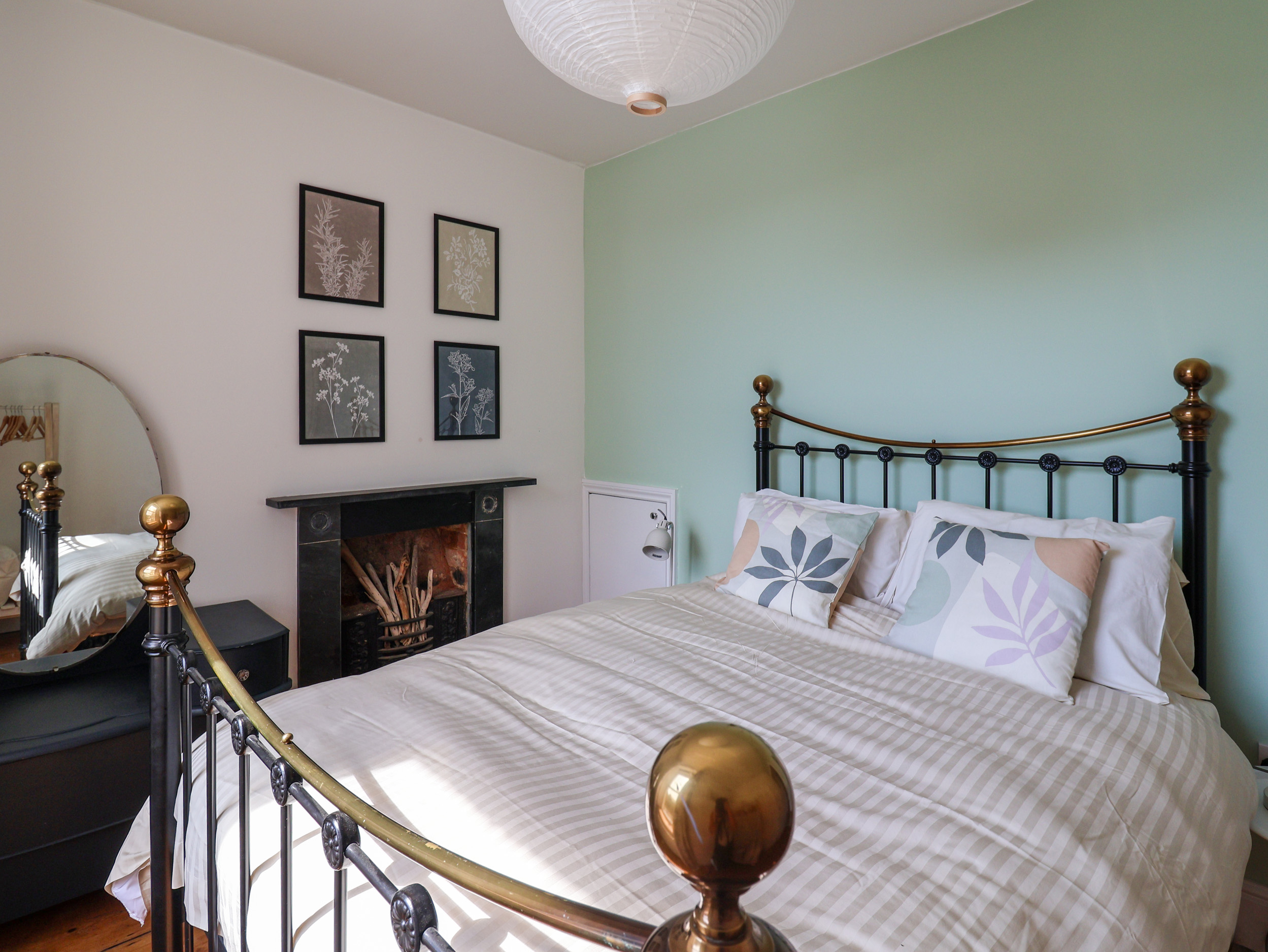 Property image 21 for SC1152766