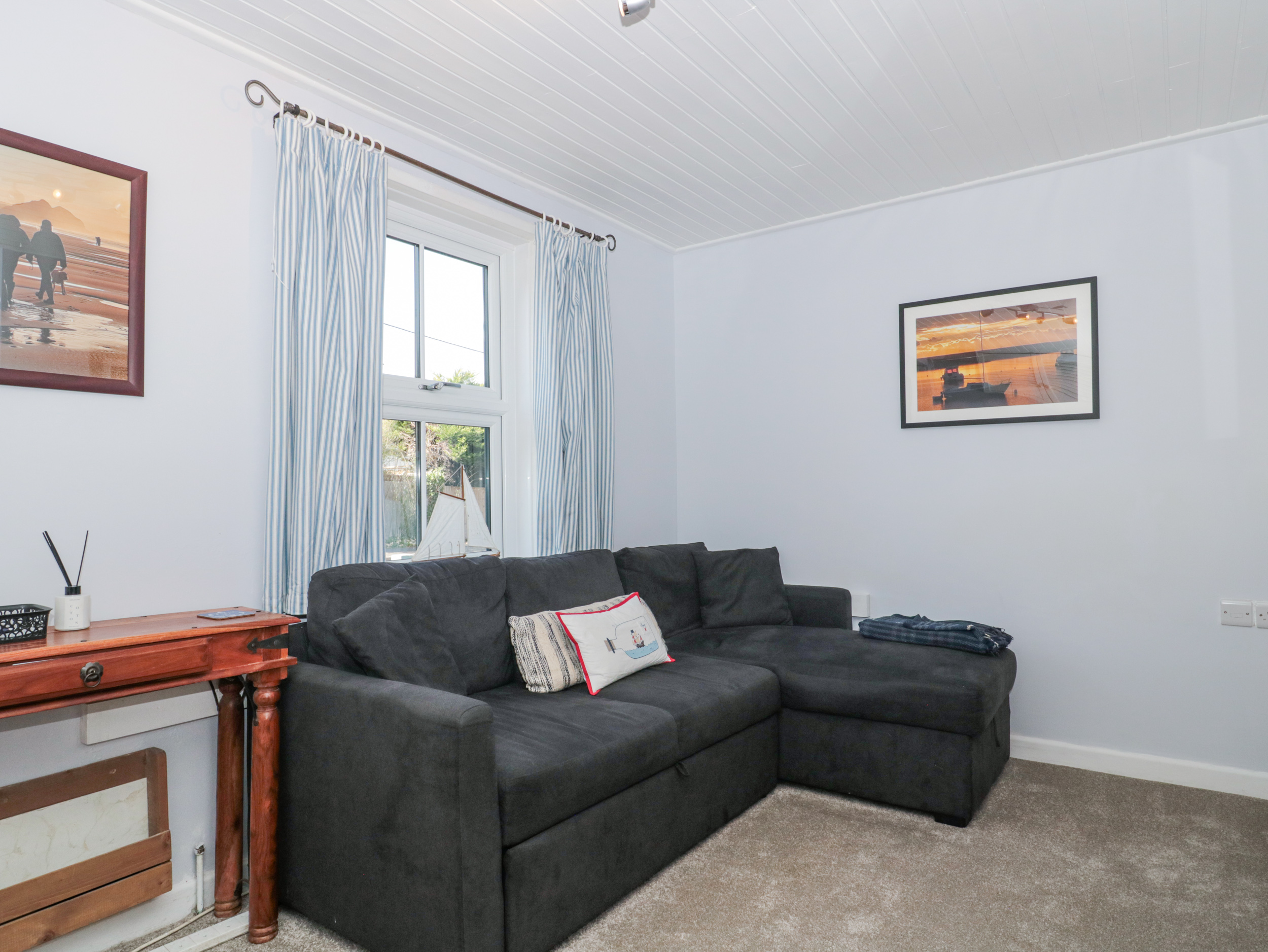 Property image 3 for SC1152779