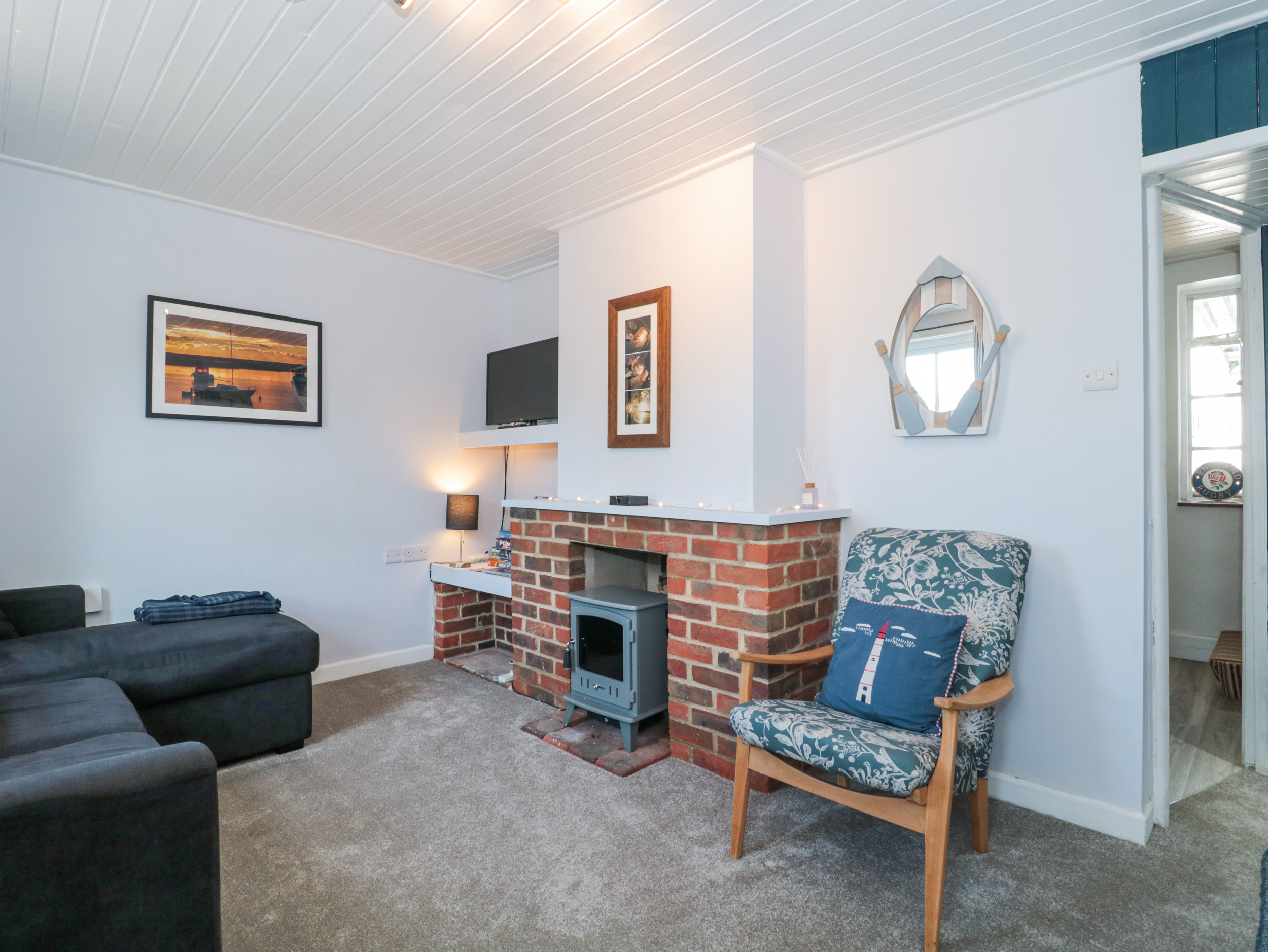 Property image 4 for SC1152779