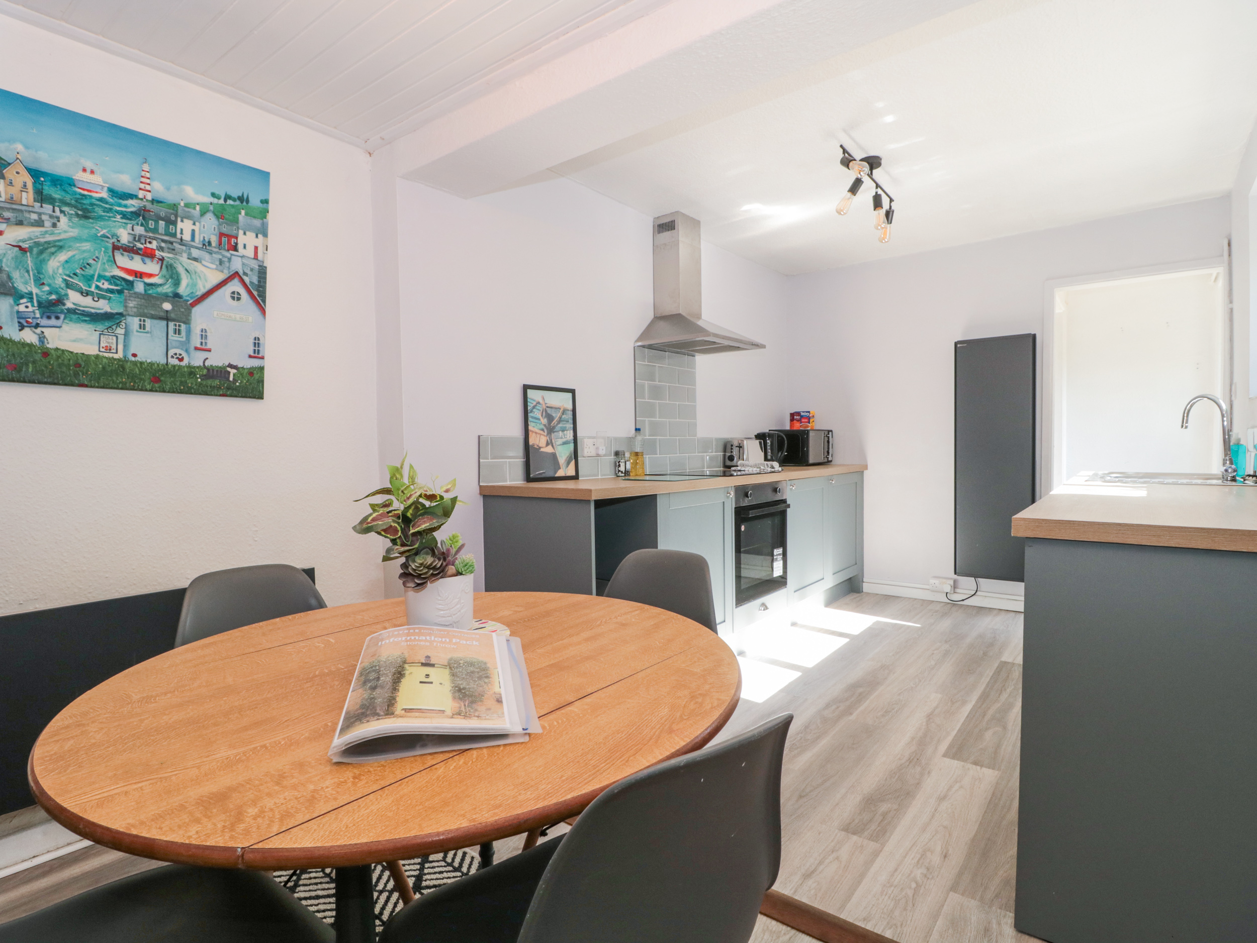 Property image 5 for SC1152779