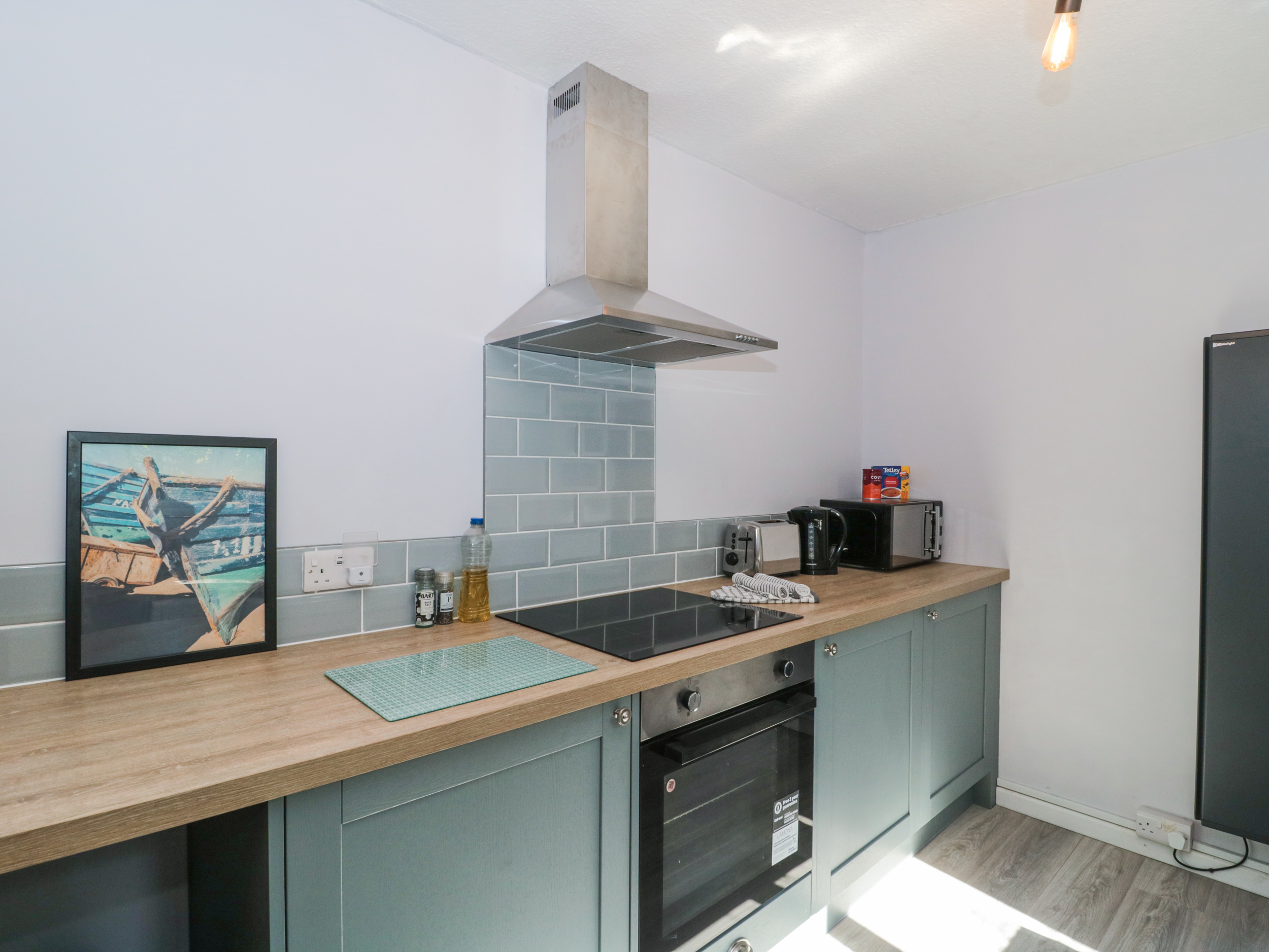 Property image 7 for SC1152779