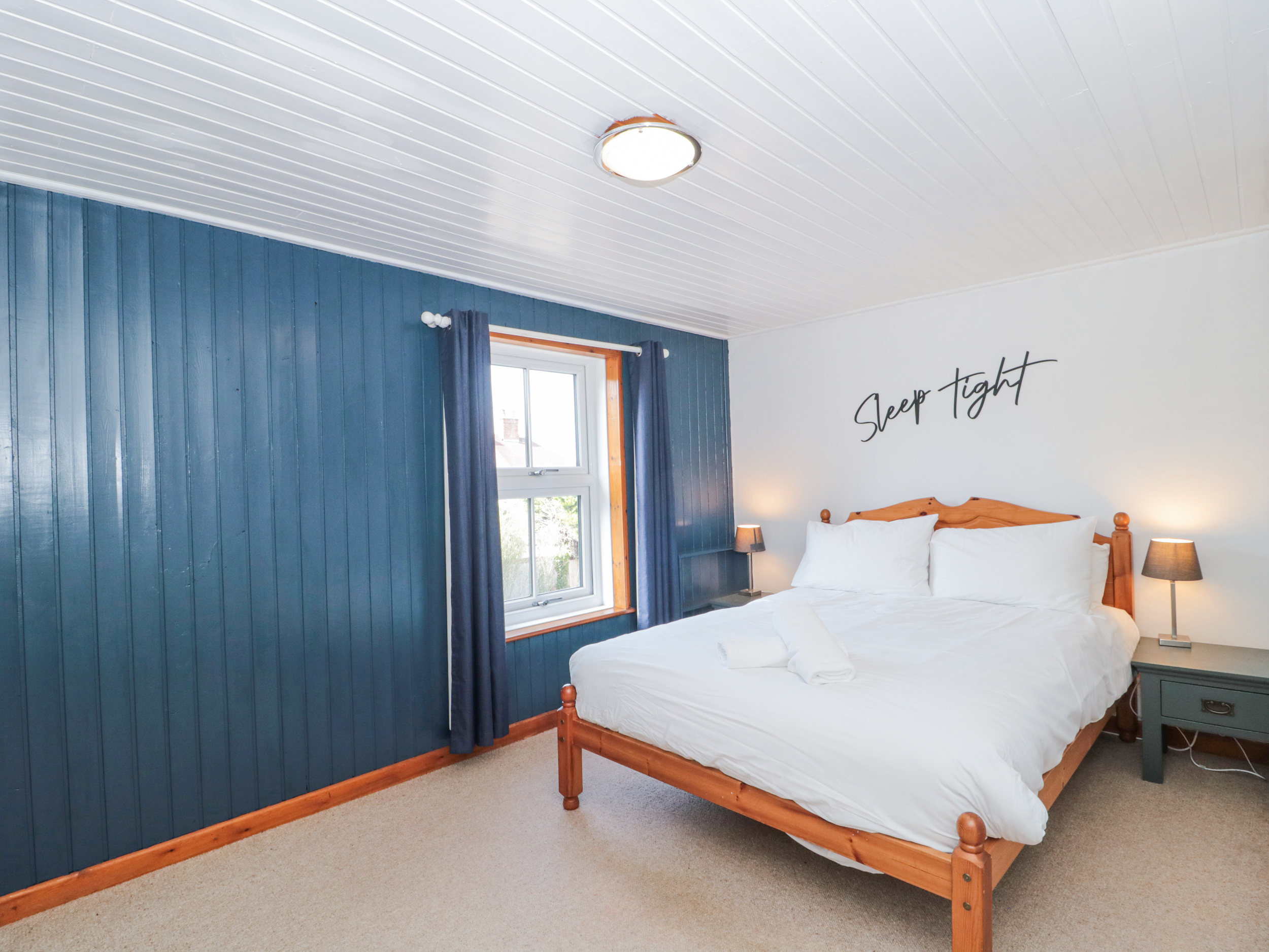 Property image 9 for SC1152779