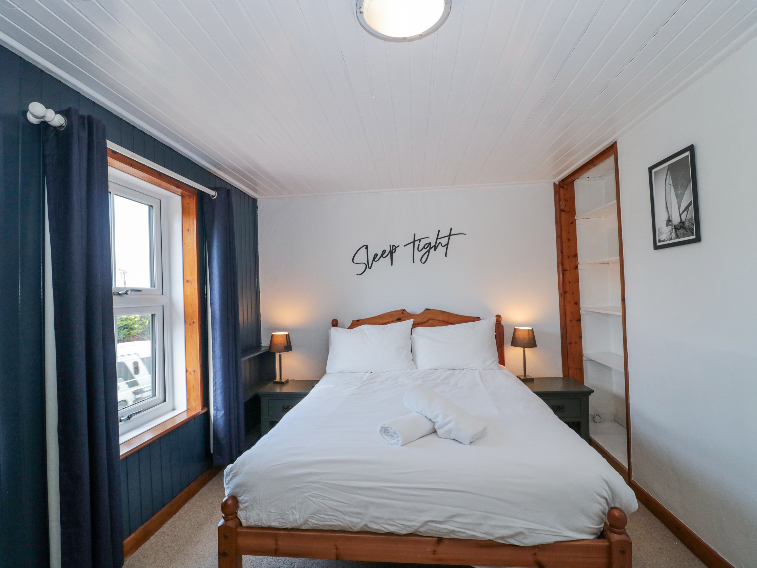 Property image 10 for SC1152779