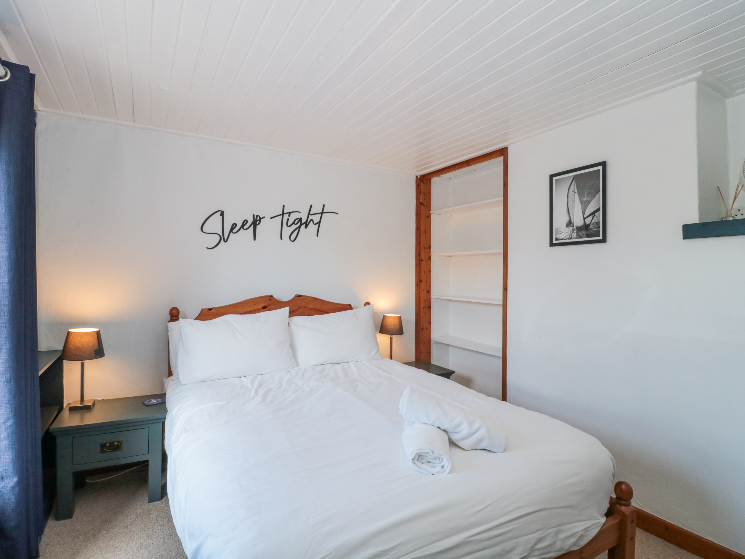 Property image 11 for SC1152779