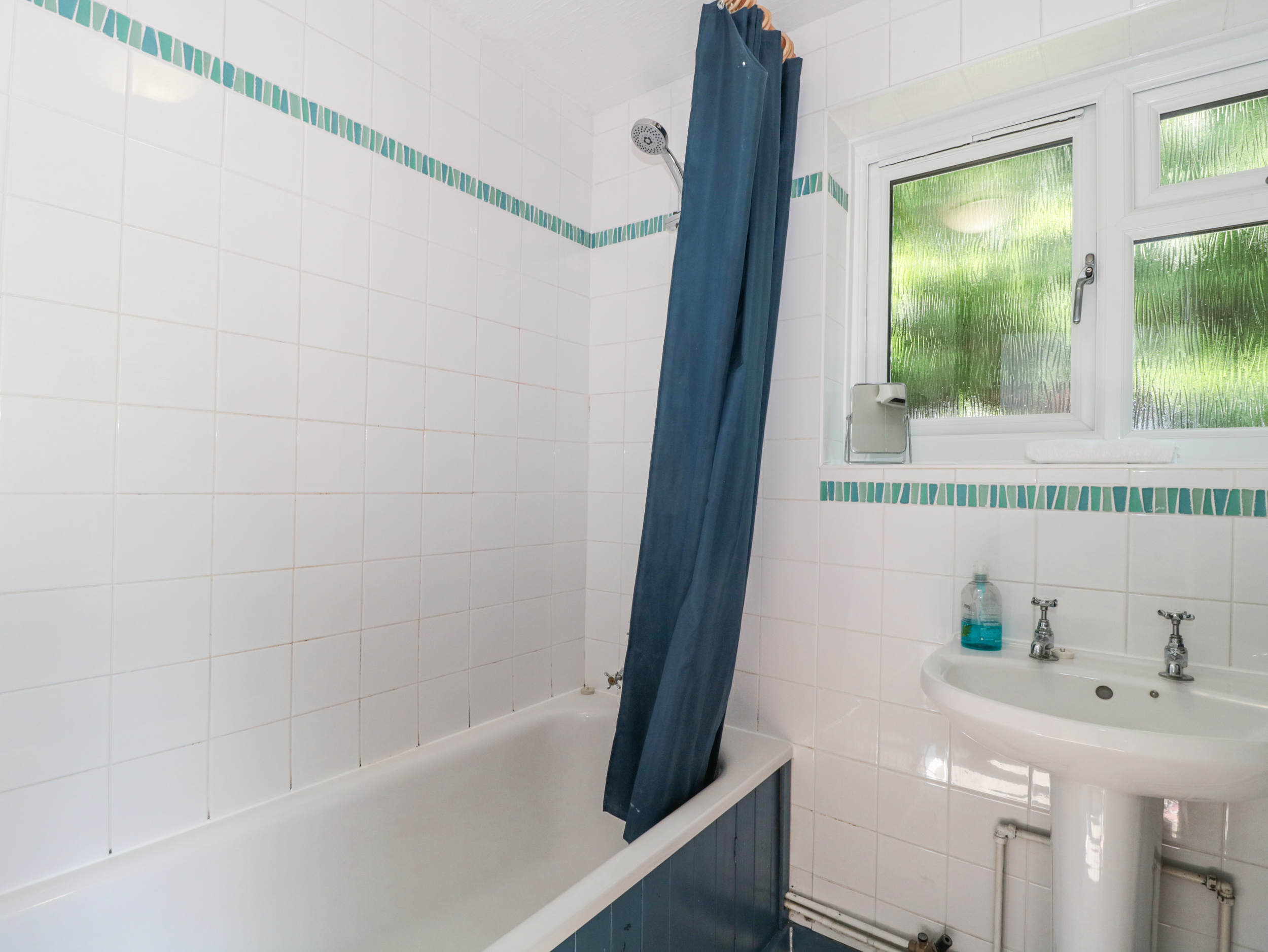 Property image 14 for SC1152779