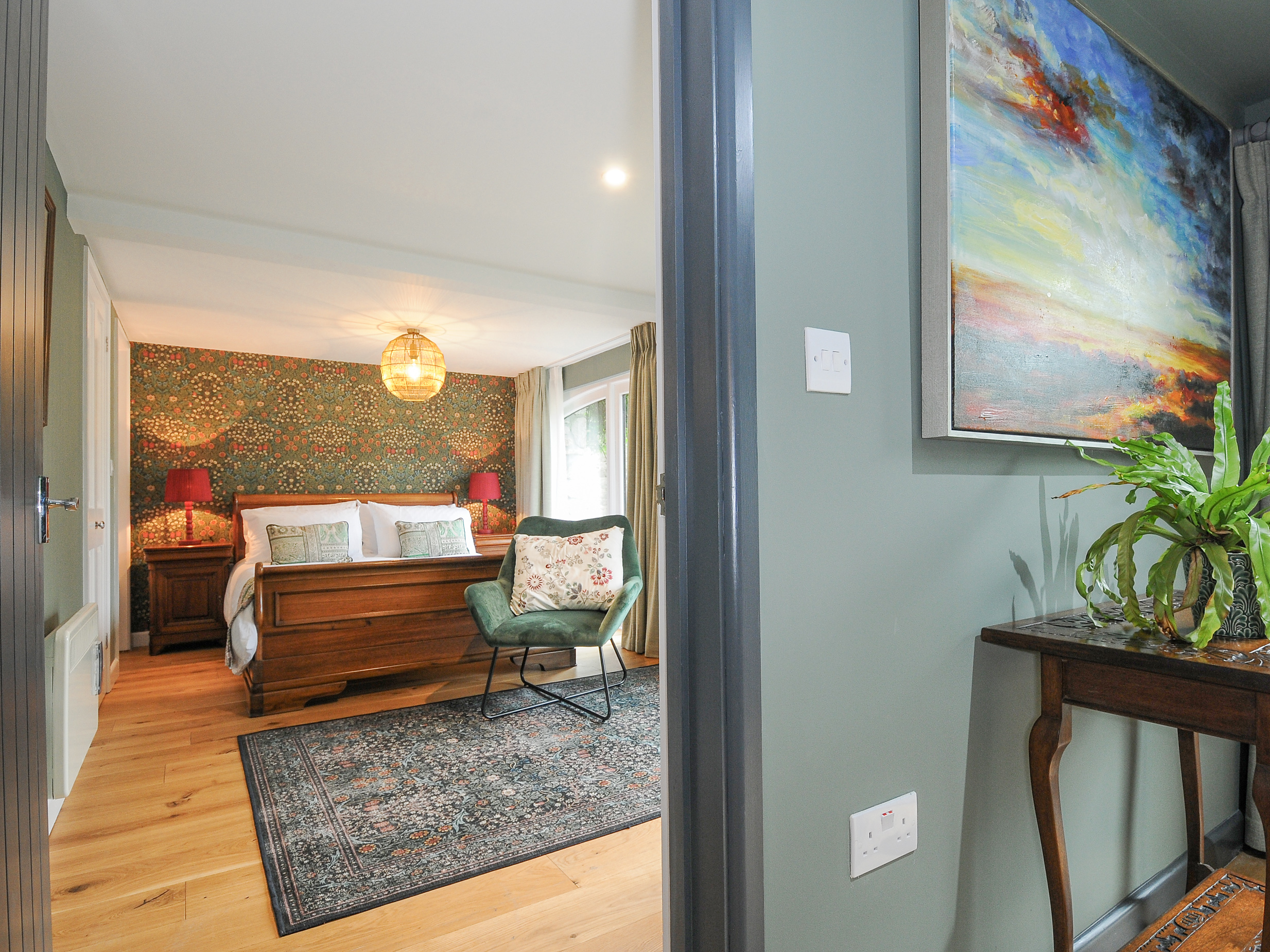 Property image 14 for SC1152791