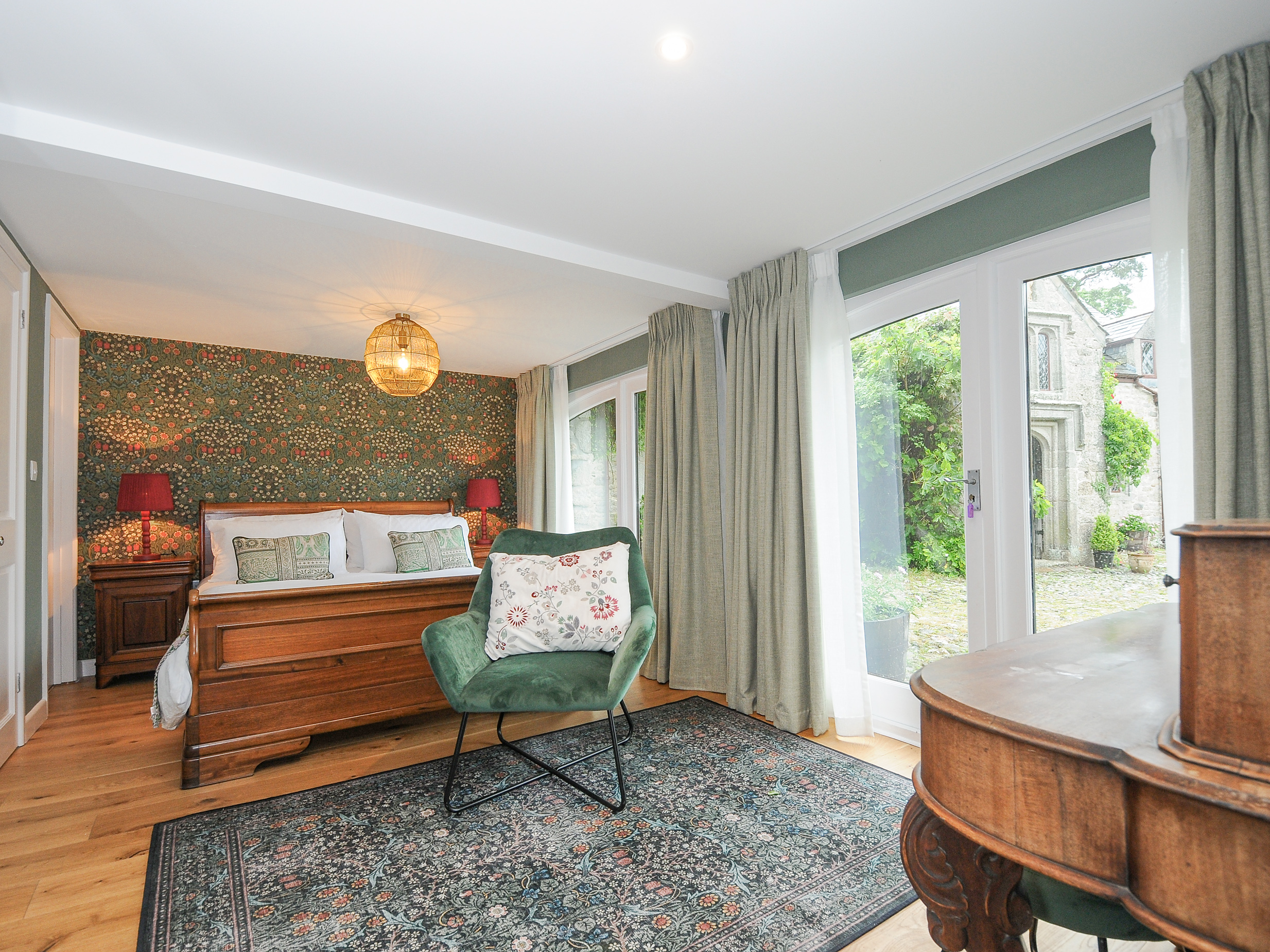 Property image 15 for SC1152791