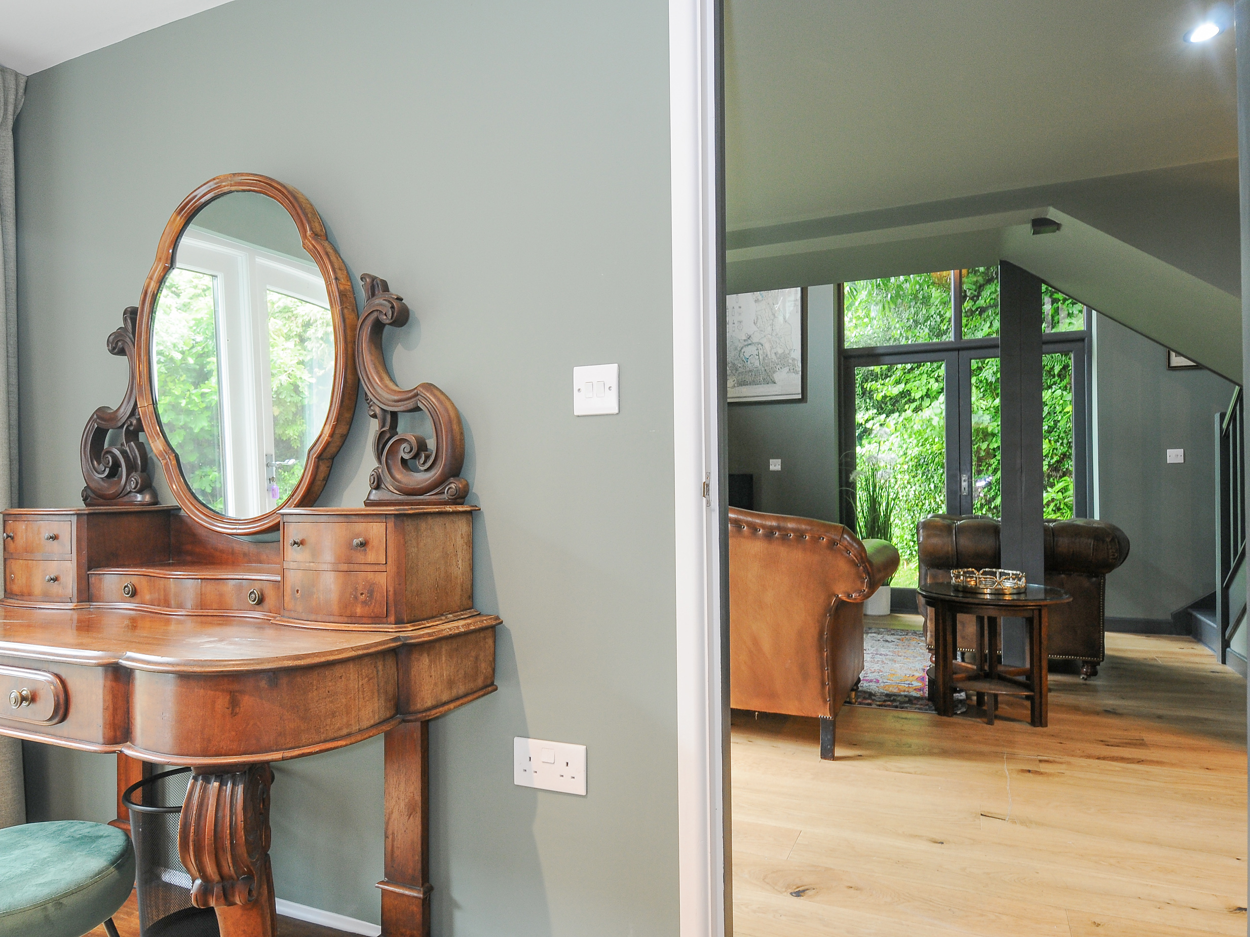 Property image 18 for SC1152791