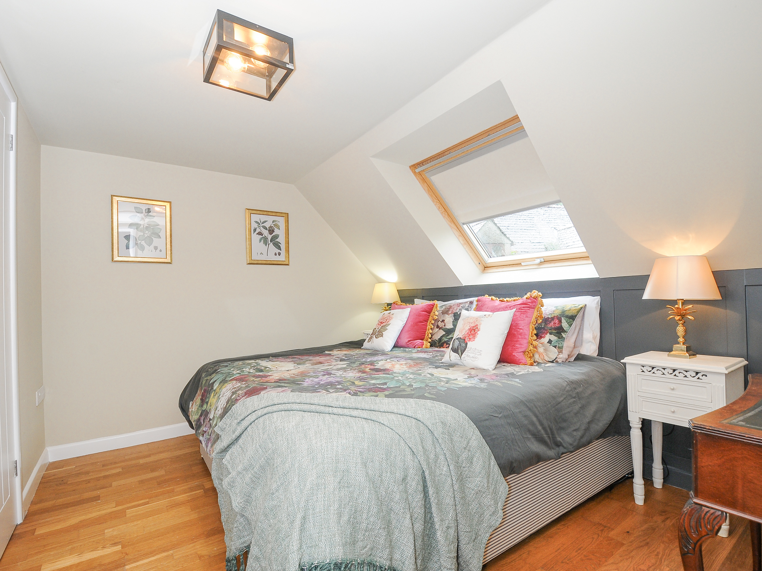 Property image 20 for SC1152791