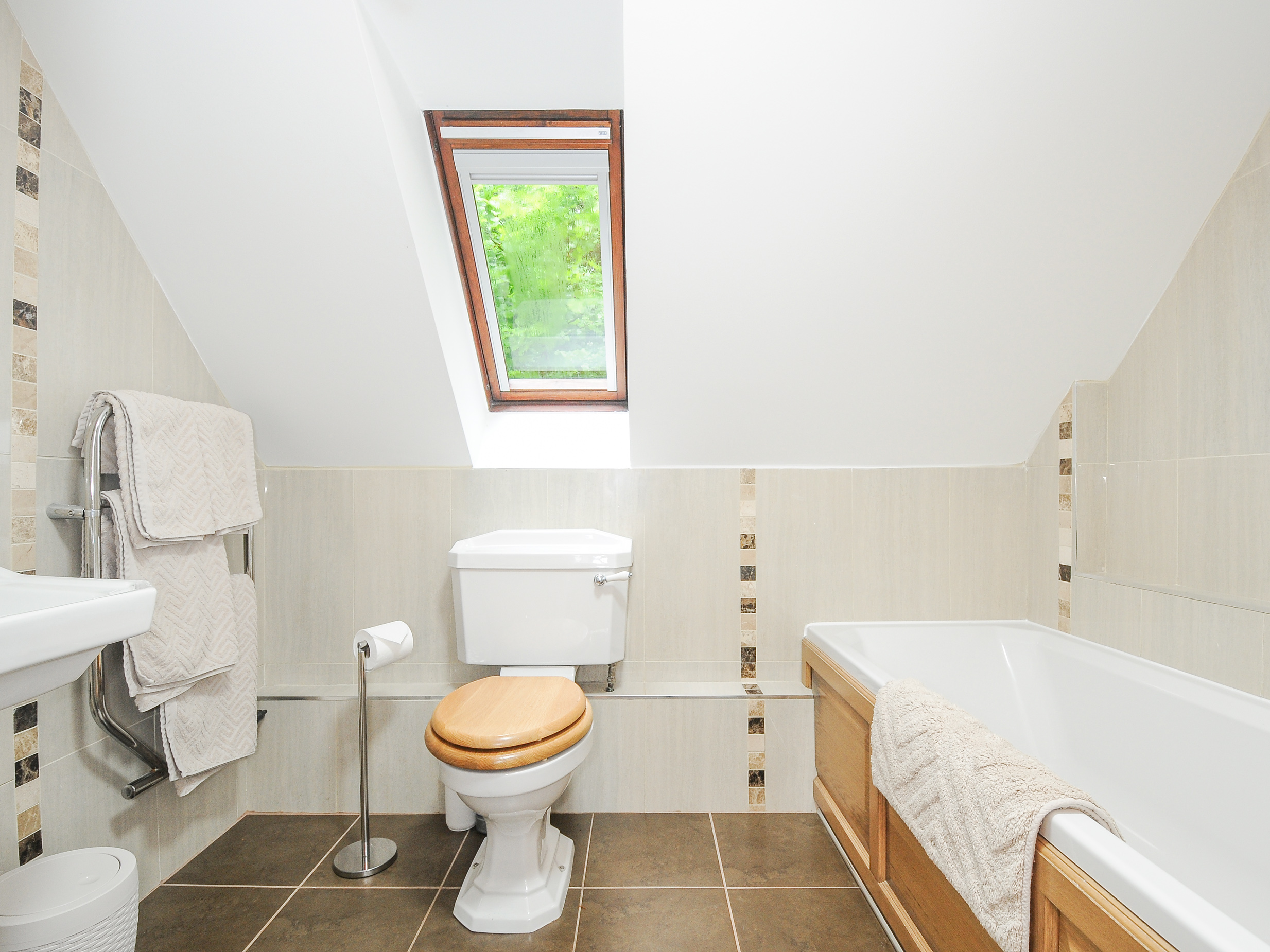 Property image 23 for SC1152791