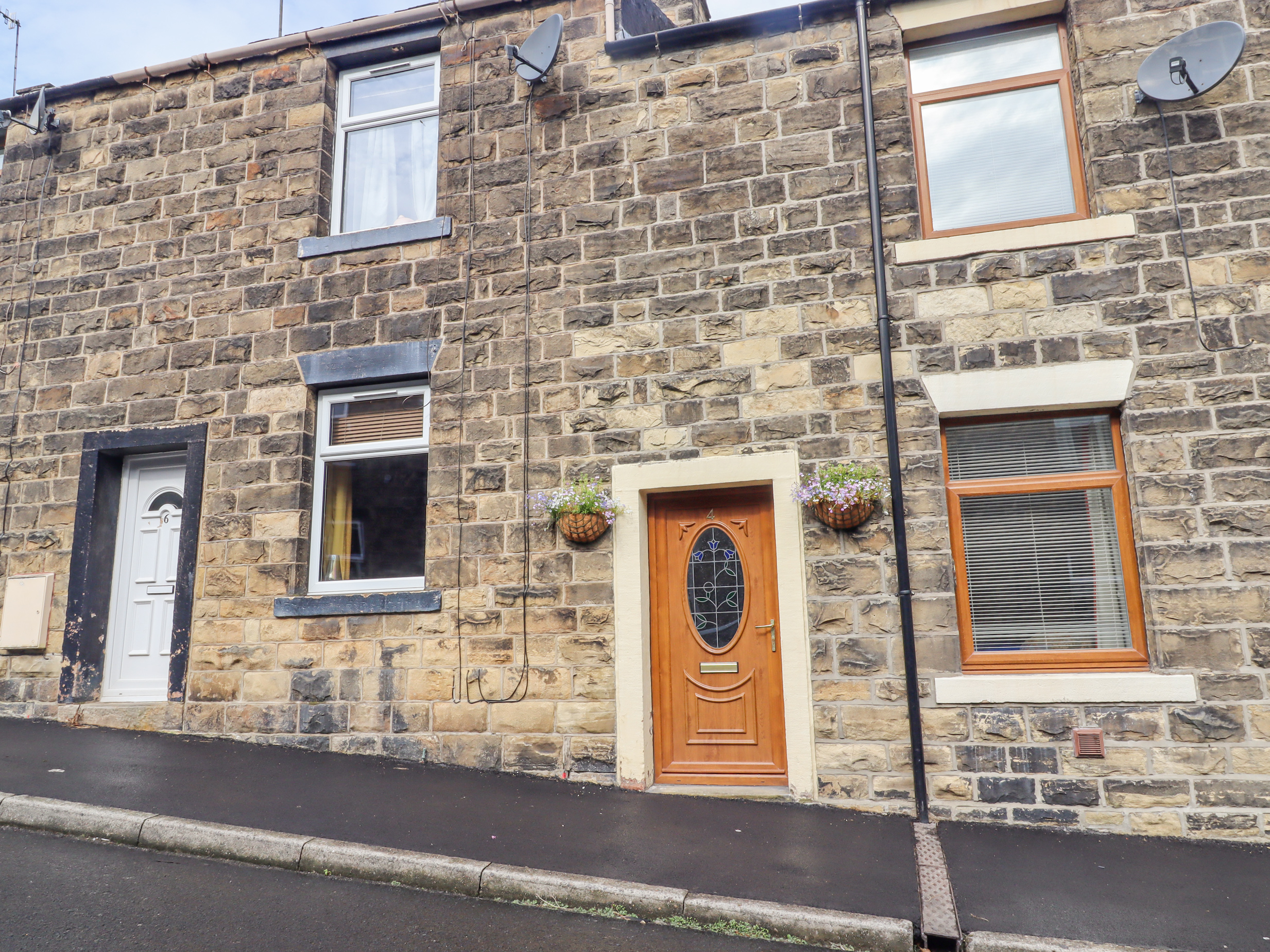 Property image 2 for SC1152813