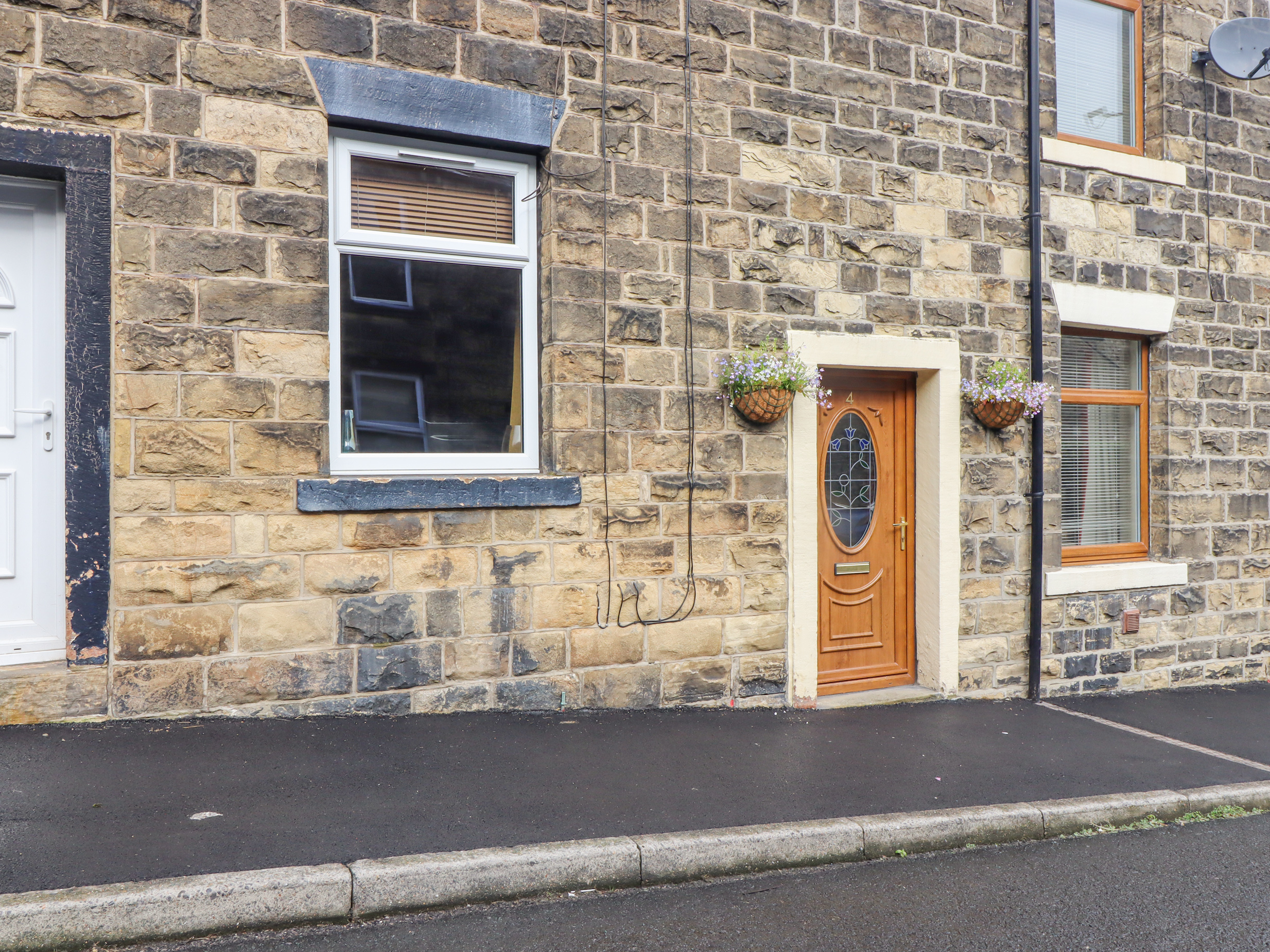 Property image 3 for SC1152813