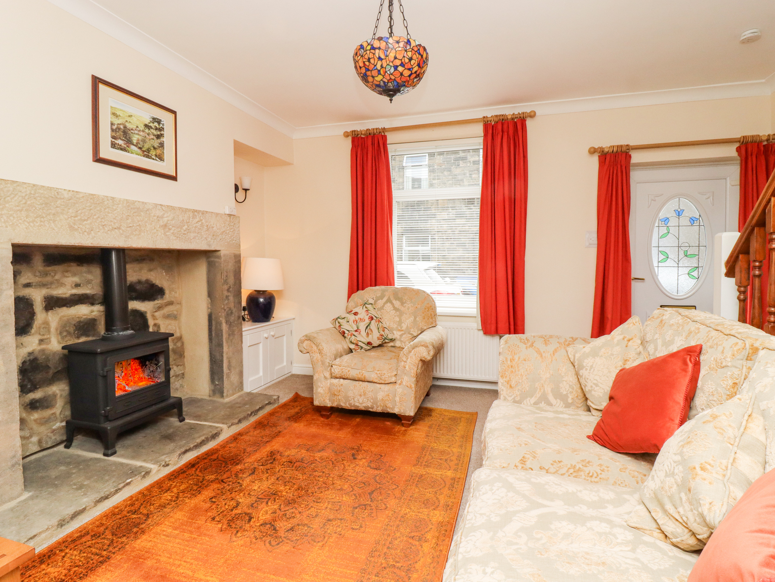 Property image 4 for SC1152813