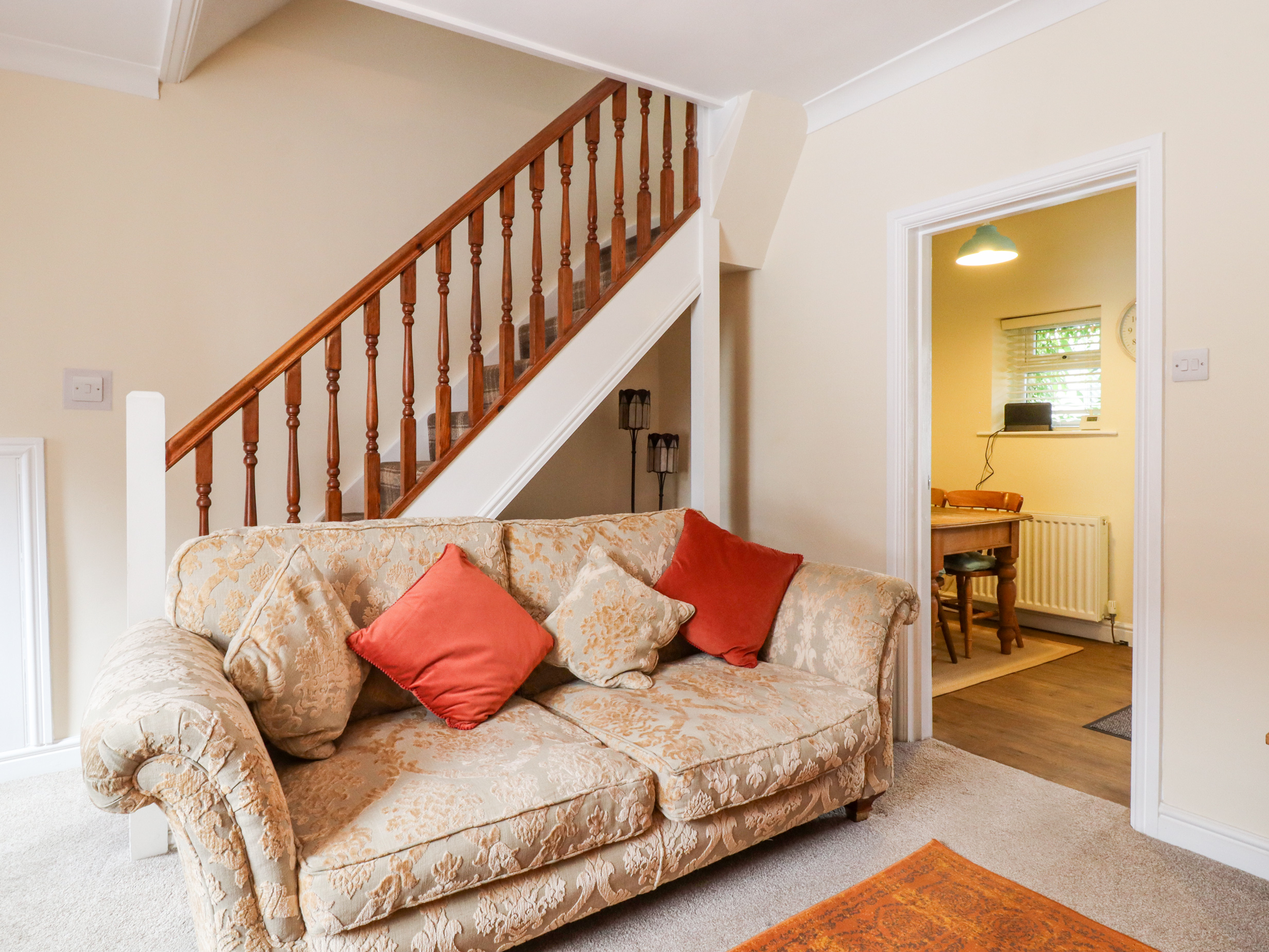 Property image 5 for SC1152813