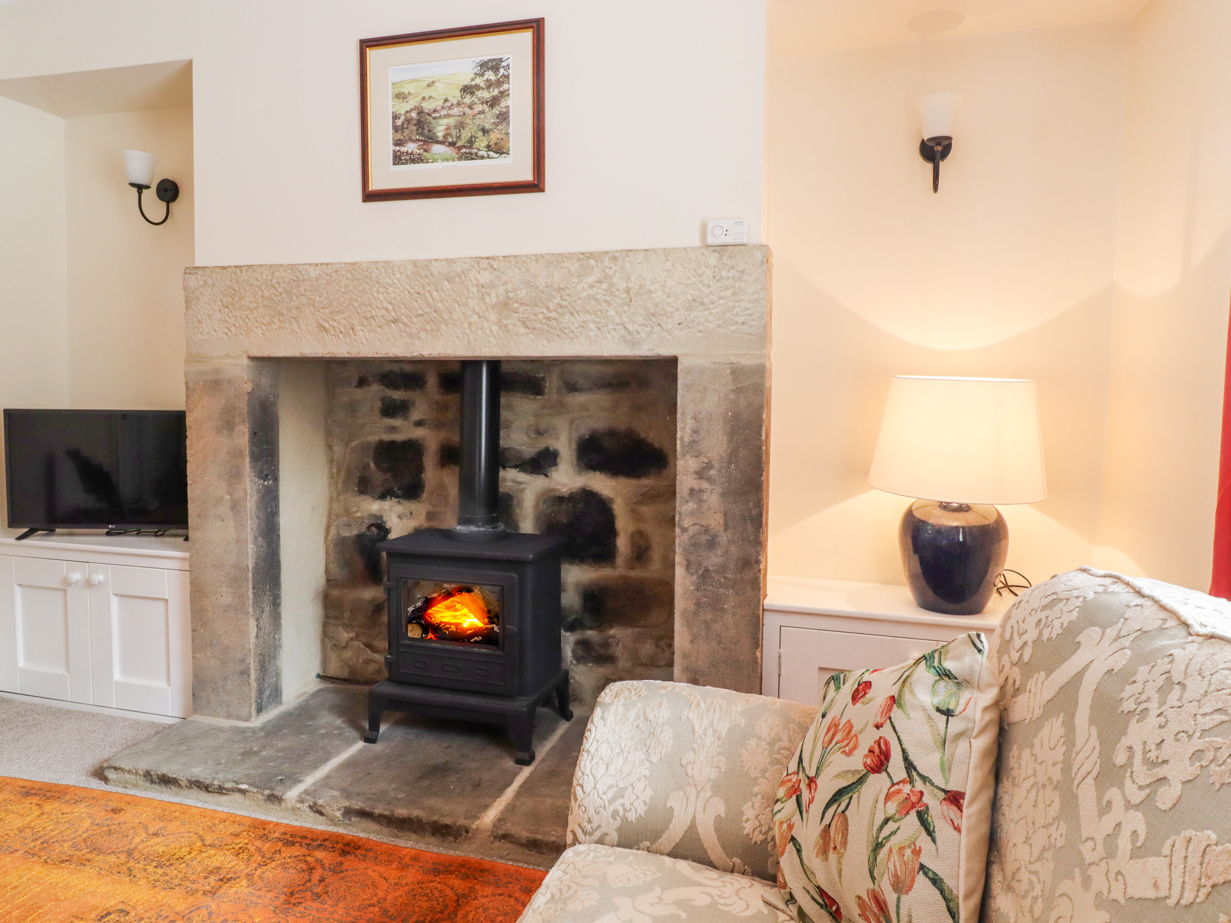 Property image 6 for SC1152813