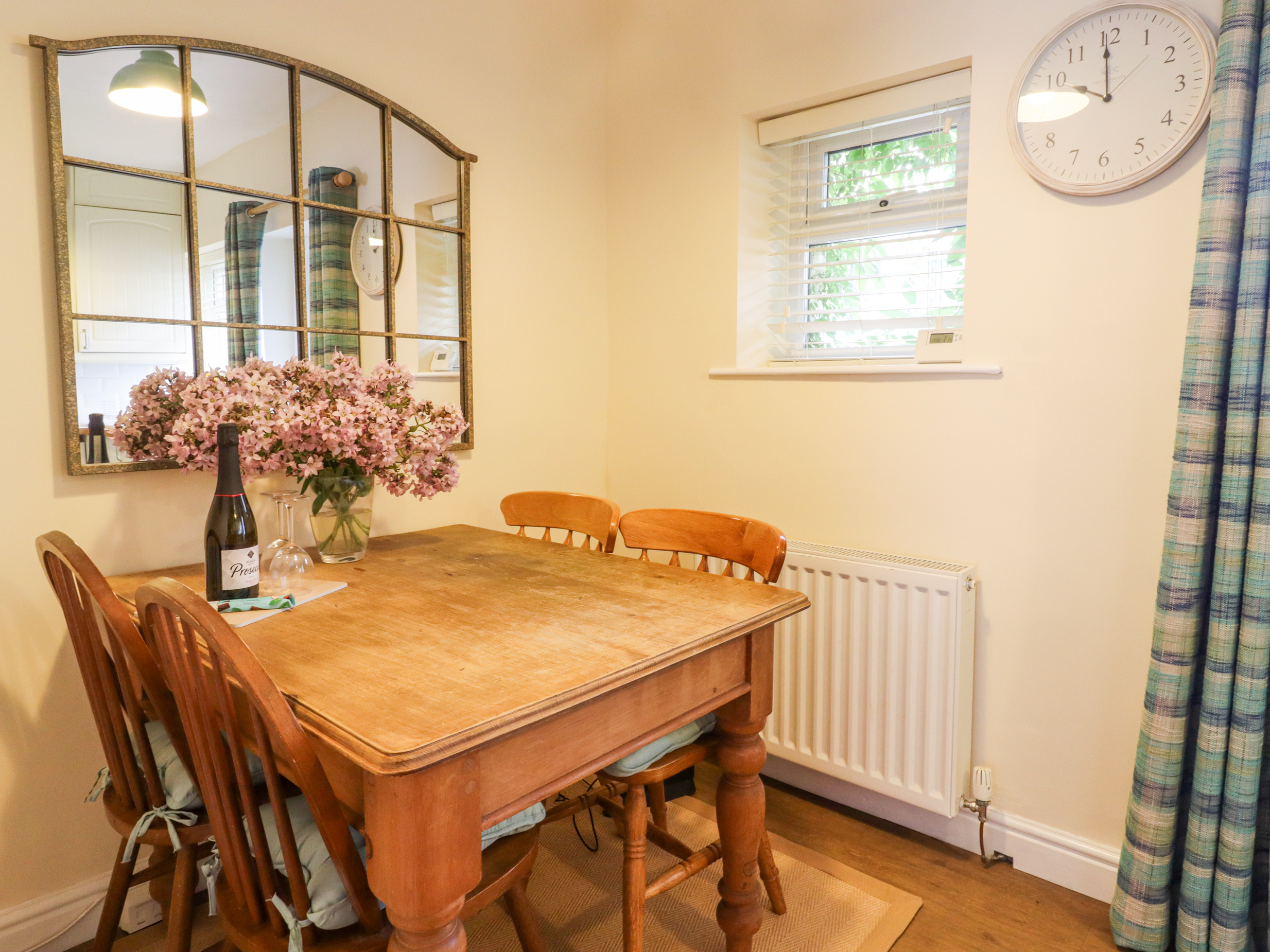Property image 7 for SC1152813