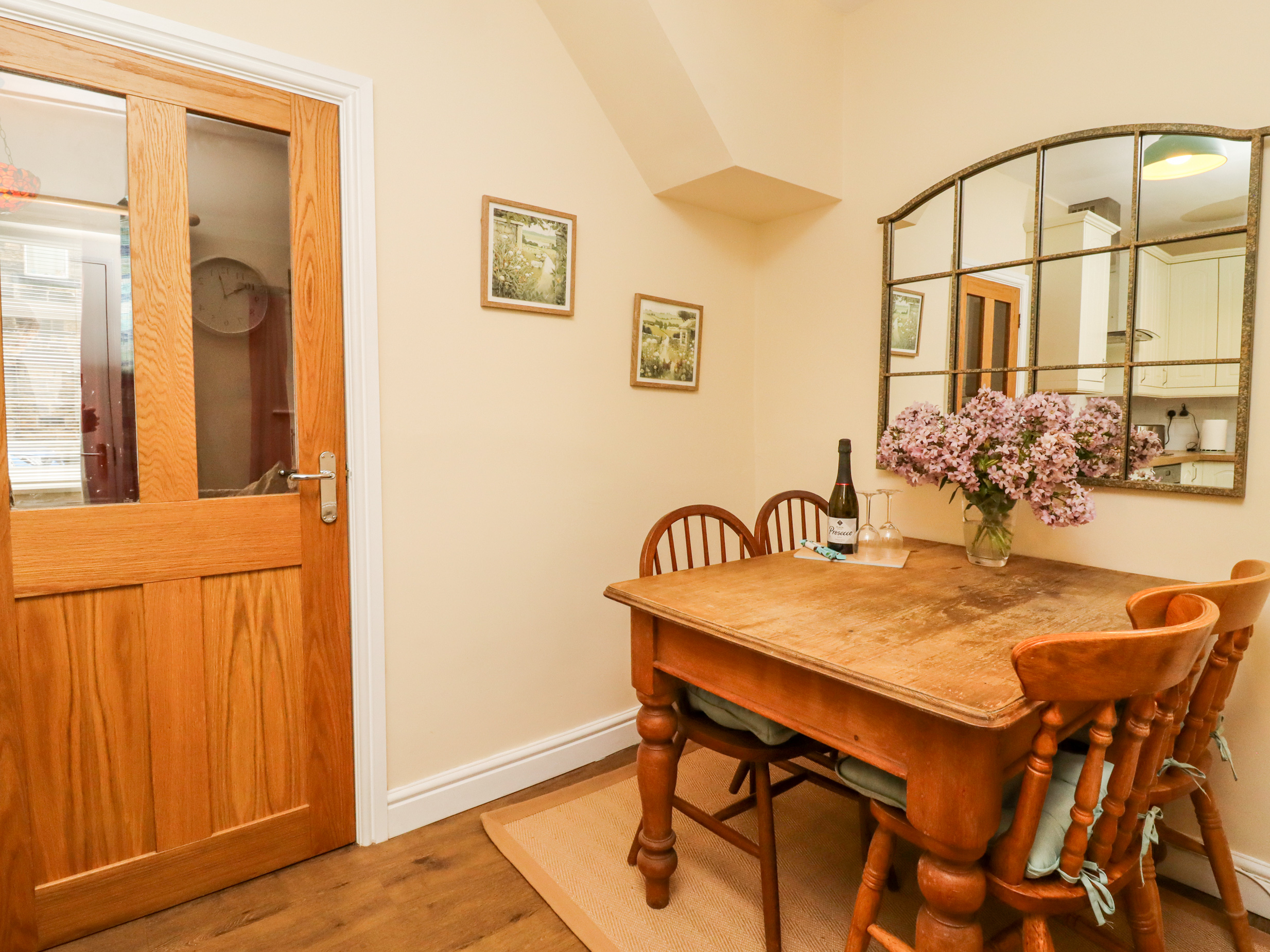 Property image 8 for SC1152813