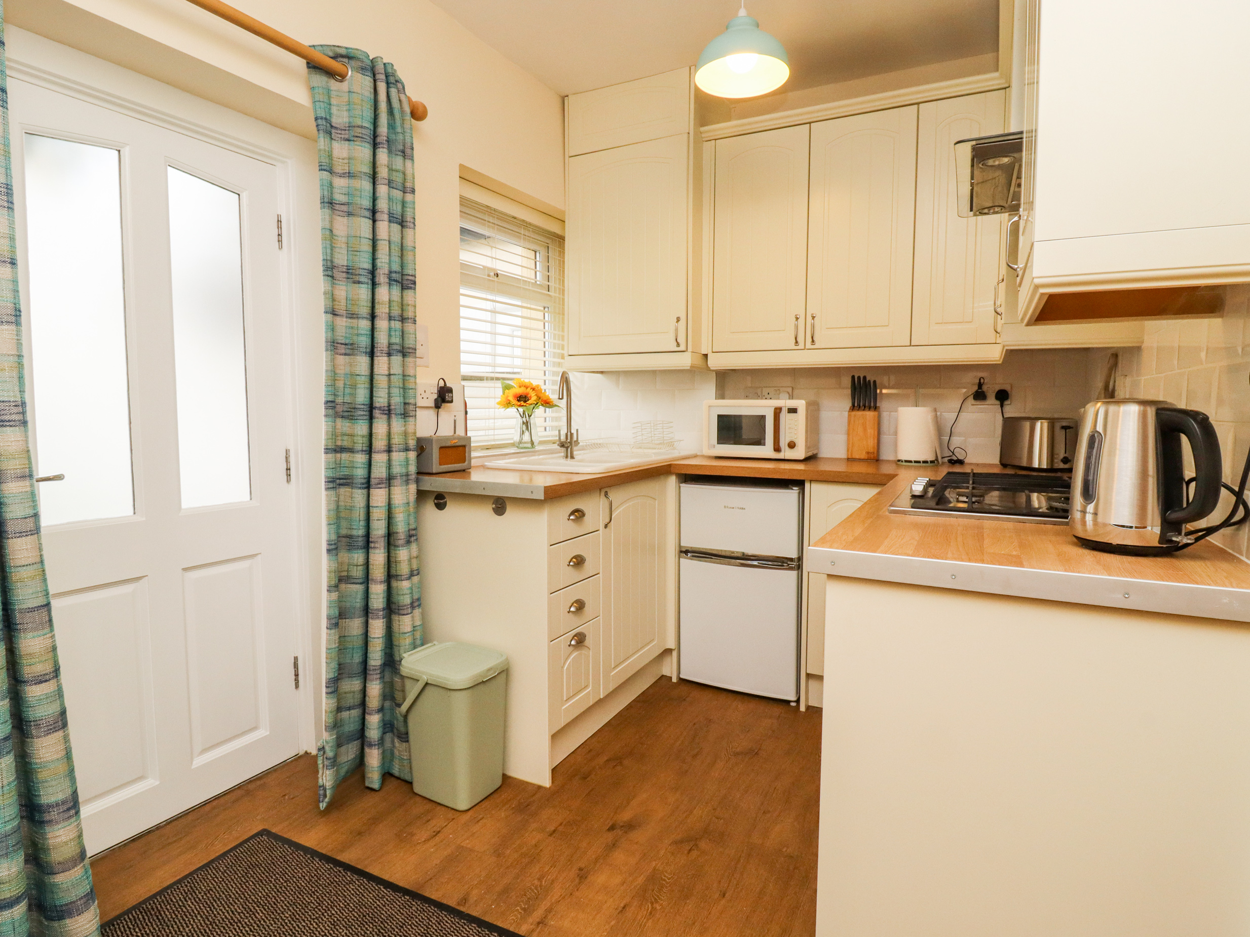 Property image 9 for SC1152813