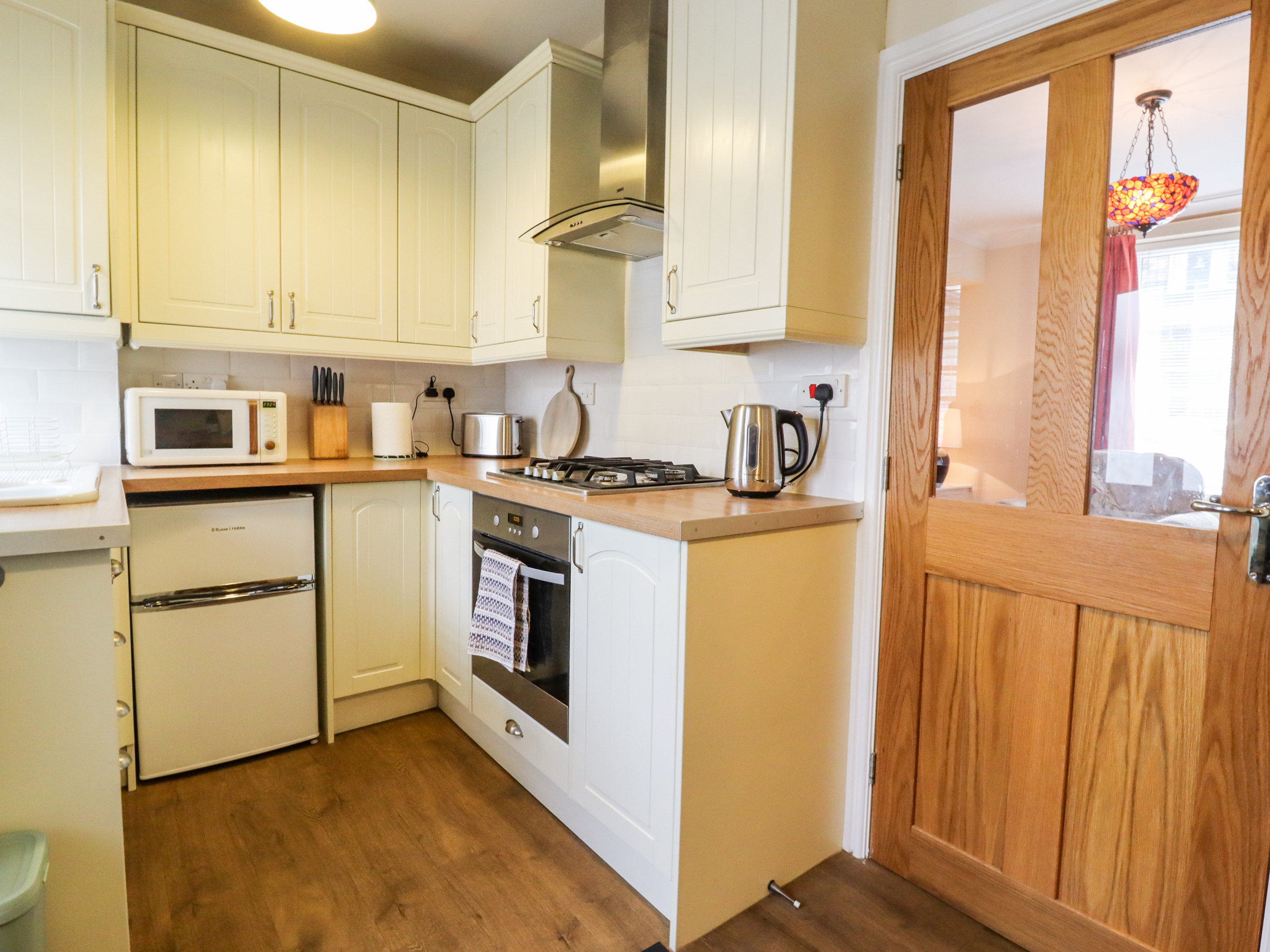 Property image 10 for SC1152813