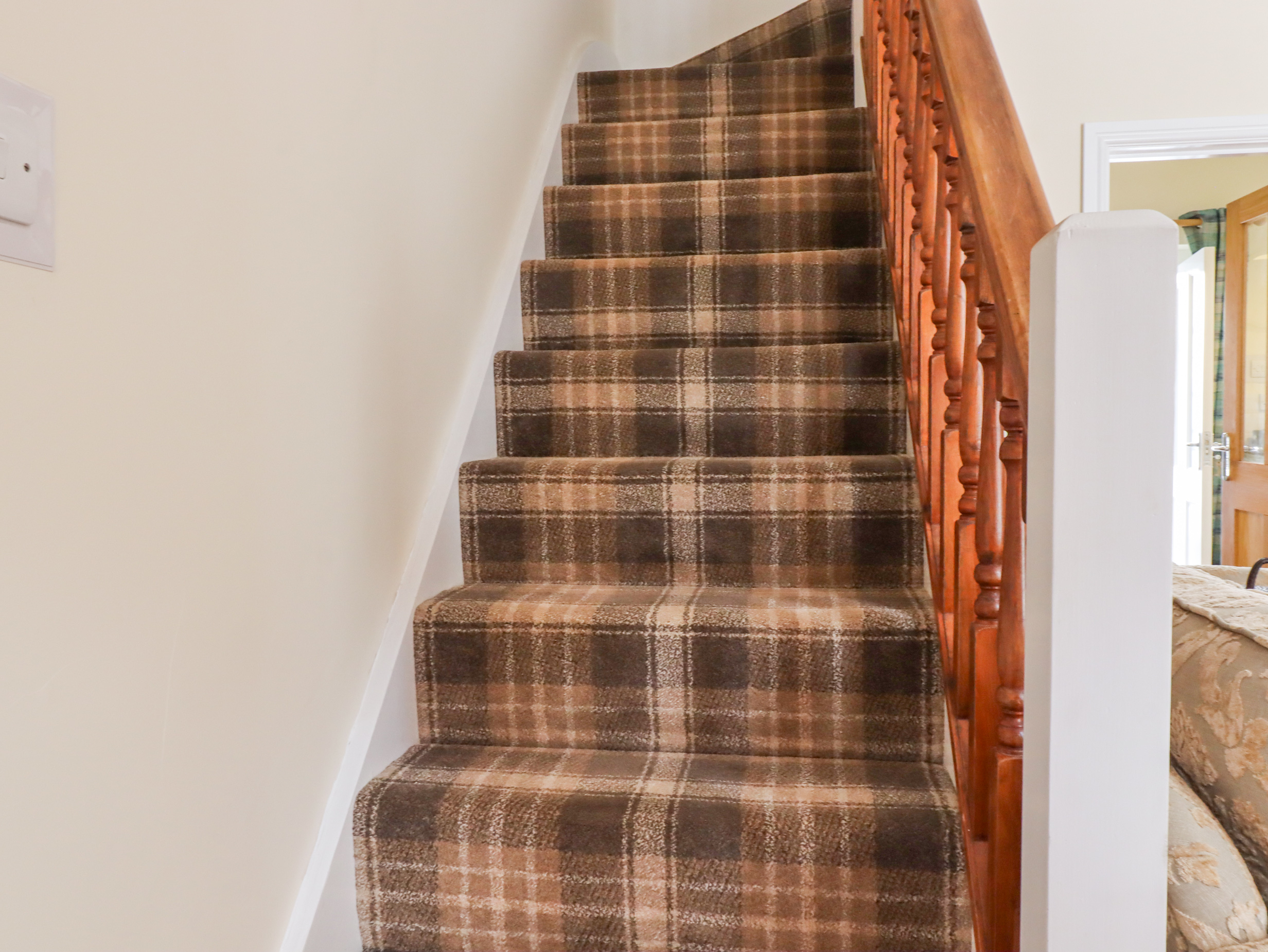 Property image 12 for SC1152813