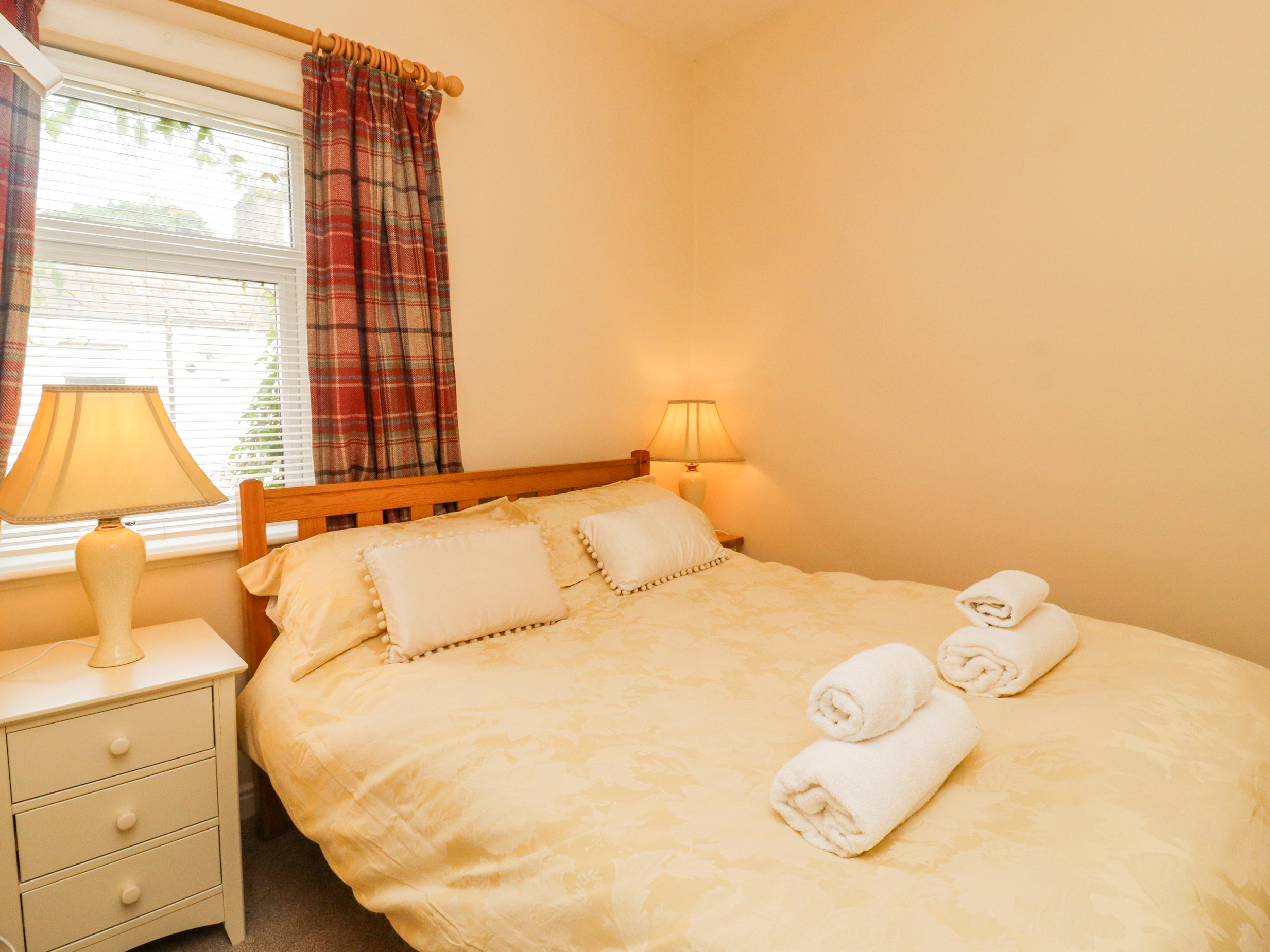 Property image 14 for SC1152813