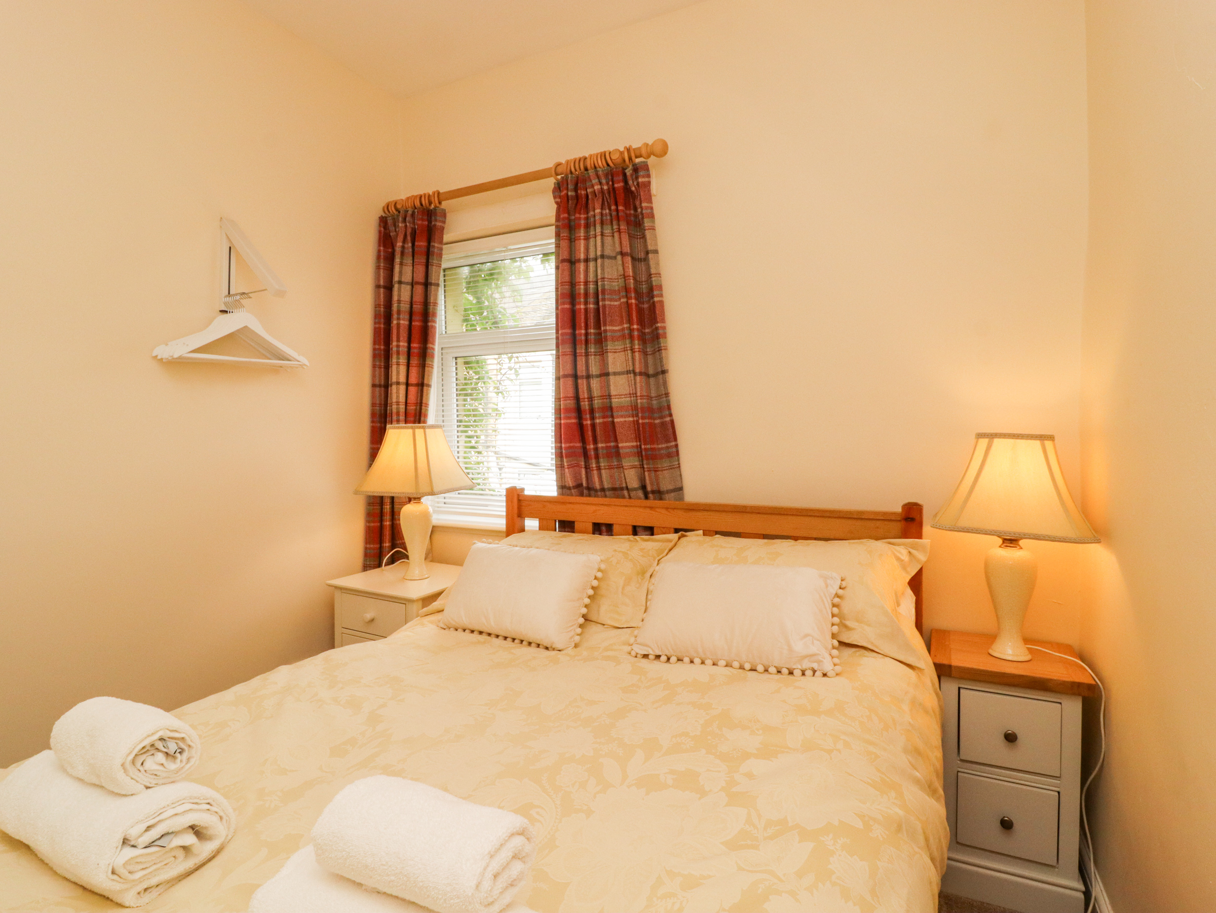 Property image 15 for SC1152813