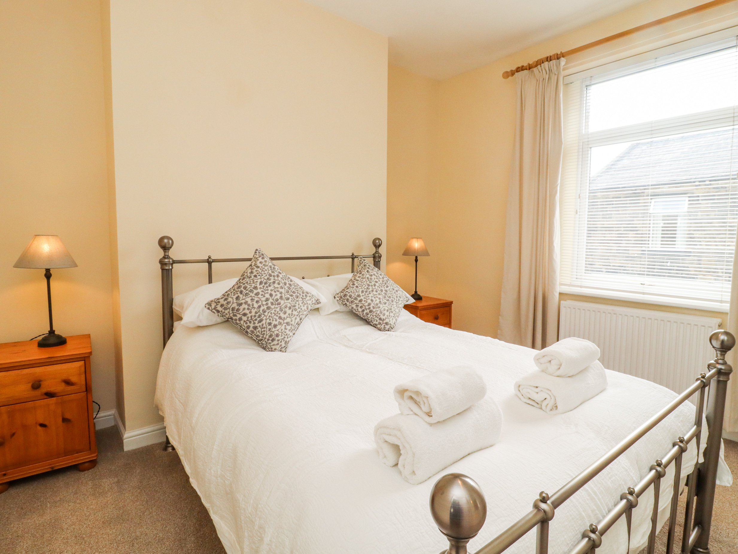 Property image 16 for SC1152813